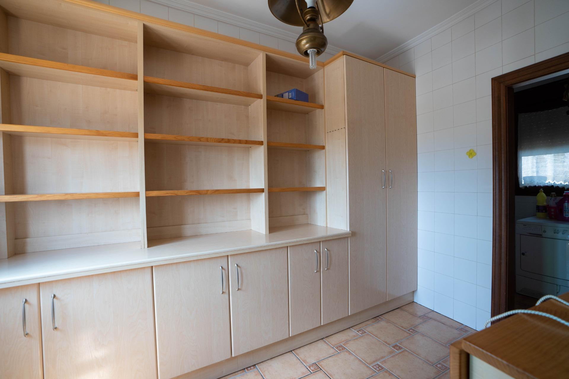 Resale - Inmueble singular - San Miguel de Salinas - CENTRO