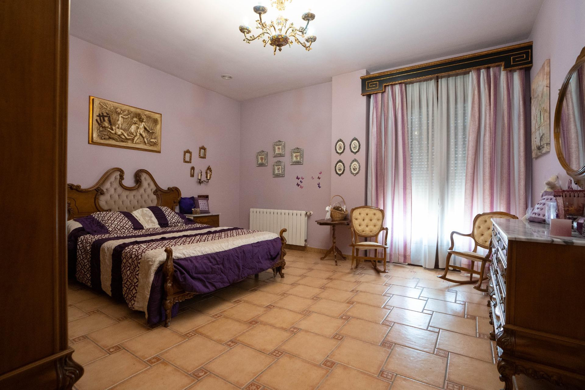 Resale - Inmueble singular - San Miguel de Salinas - CENTRO