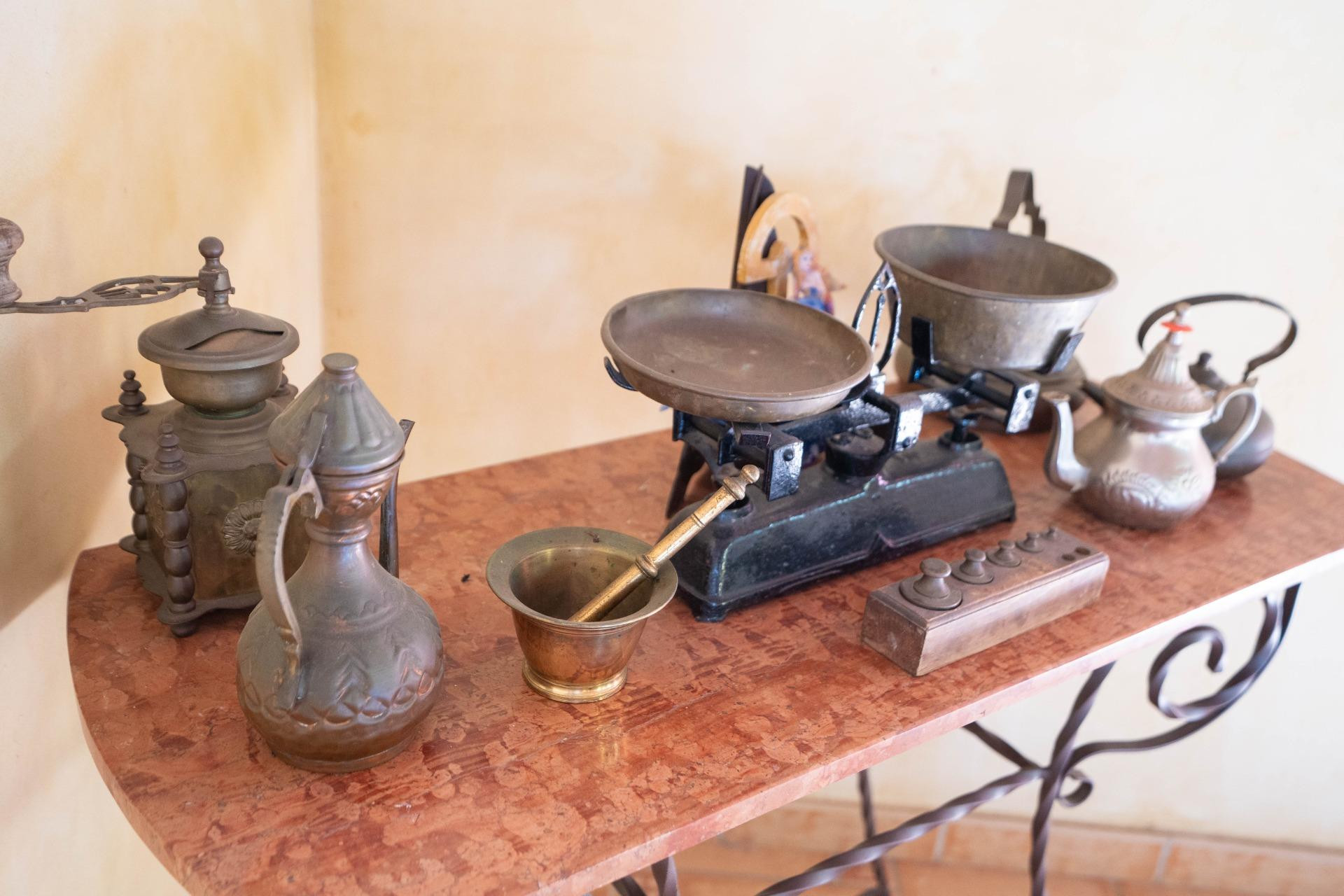 Resale - Inmueble singular - San Miguel de Salinas - CENTRO