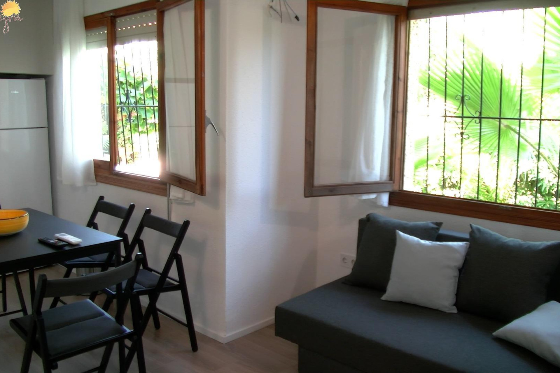 Resale - Inmueble singular - Torrevieja - Los Balcones - Los Altos del Edén