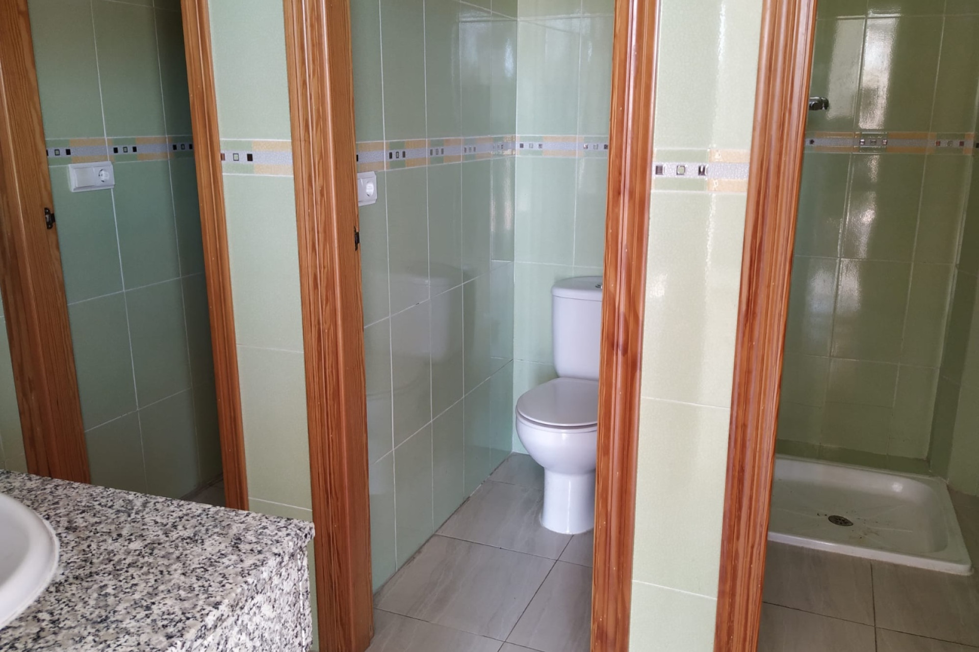 Resale - local - Bellreguard - Playa