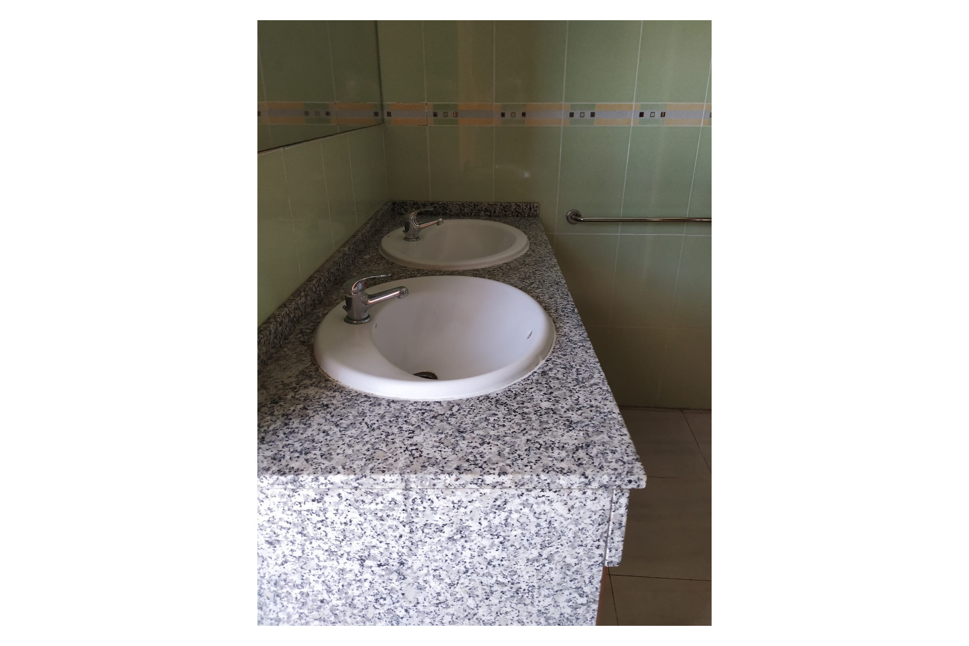 Resale - local - Bellreguard - Playa