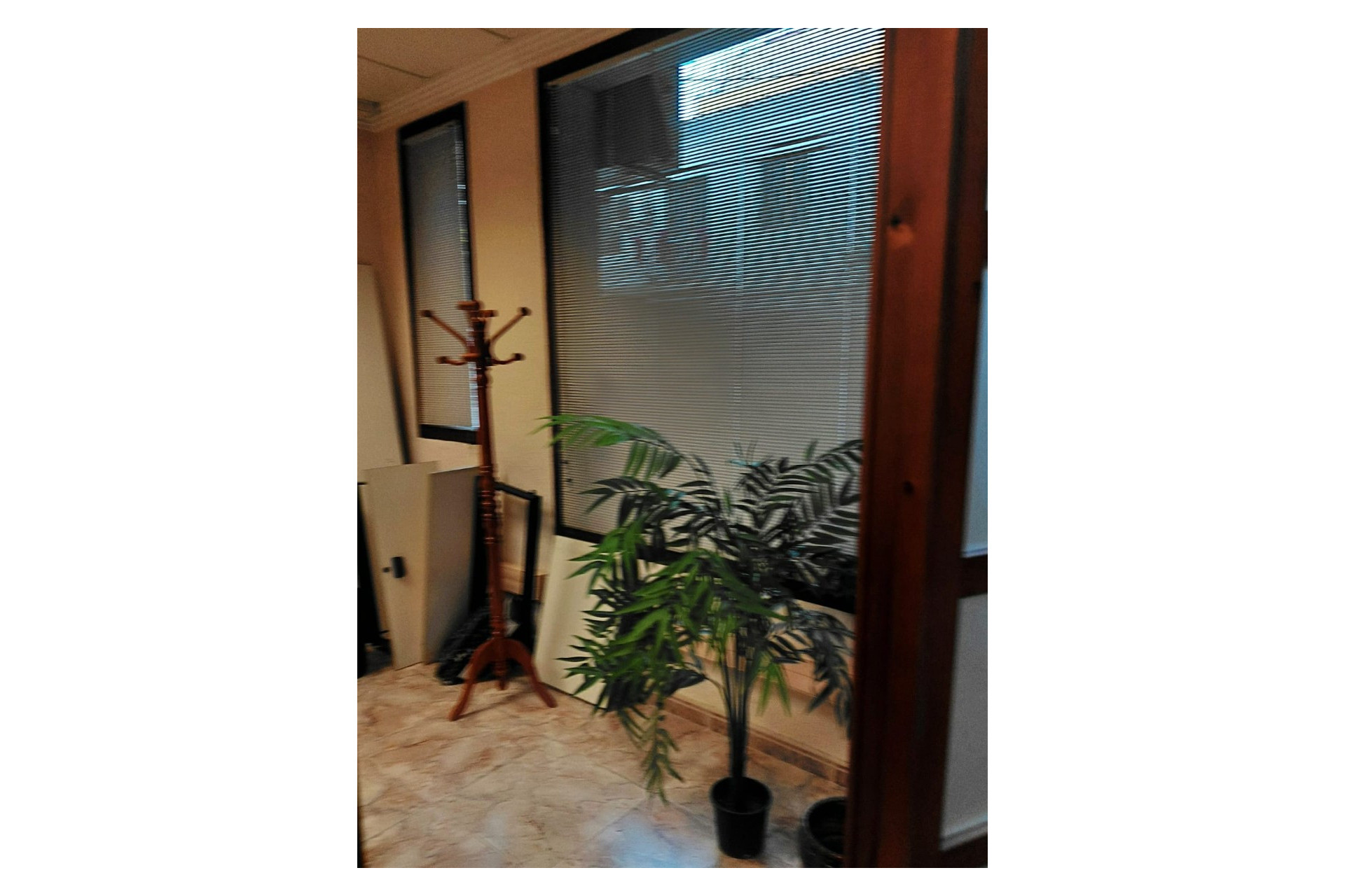 Resale - local - Benidorm - Centro