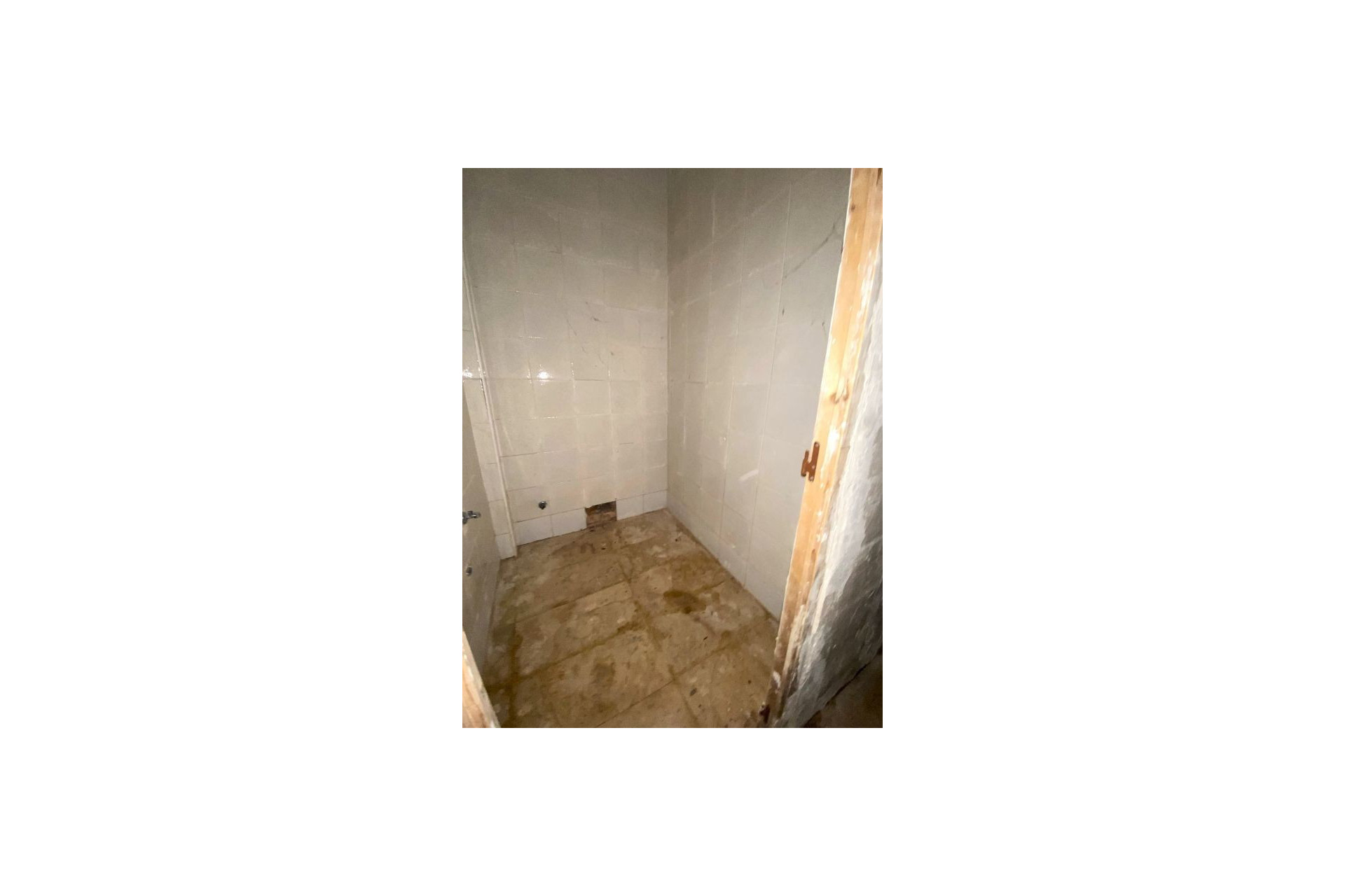 Resale - local - Benidorm - Levante