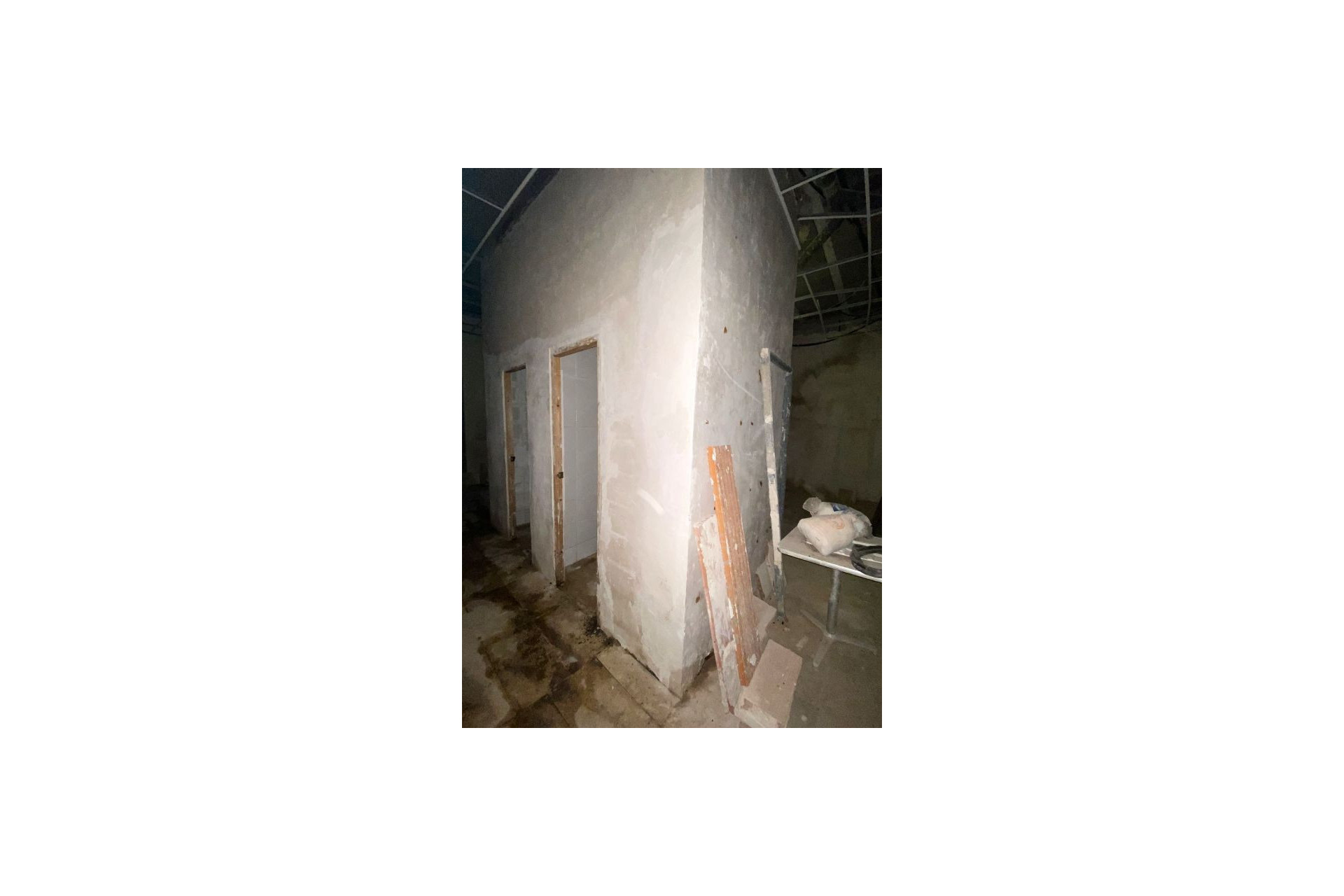 Resale - local - Benidorm - Levante