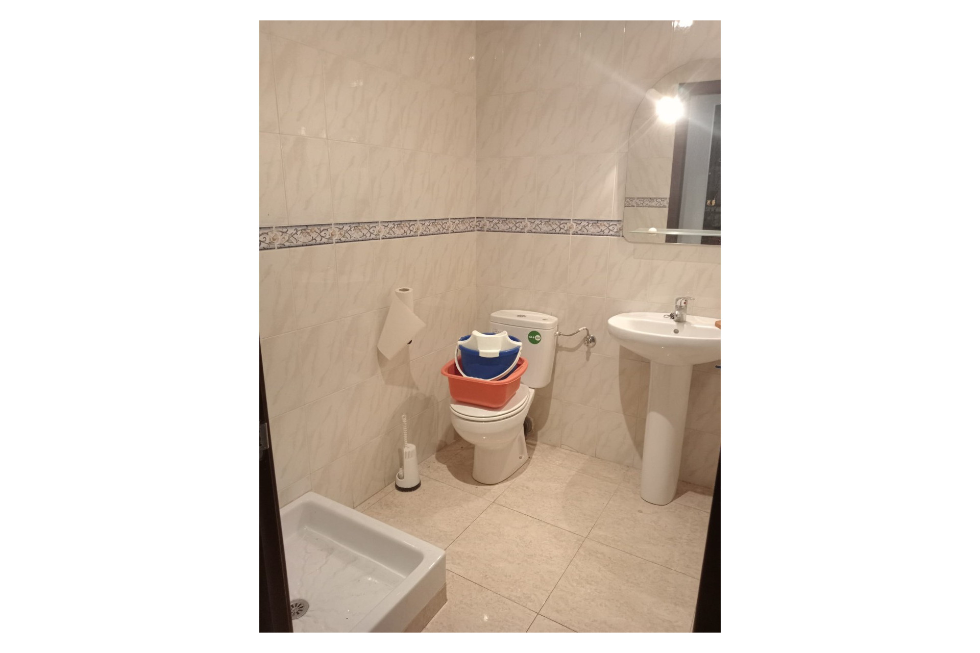 Resale - local - Benidorm - Levante