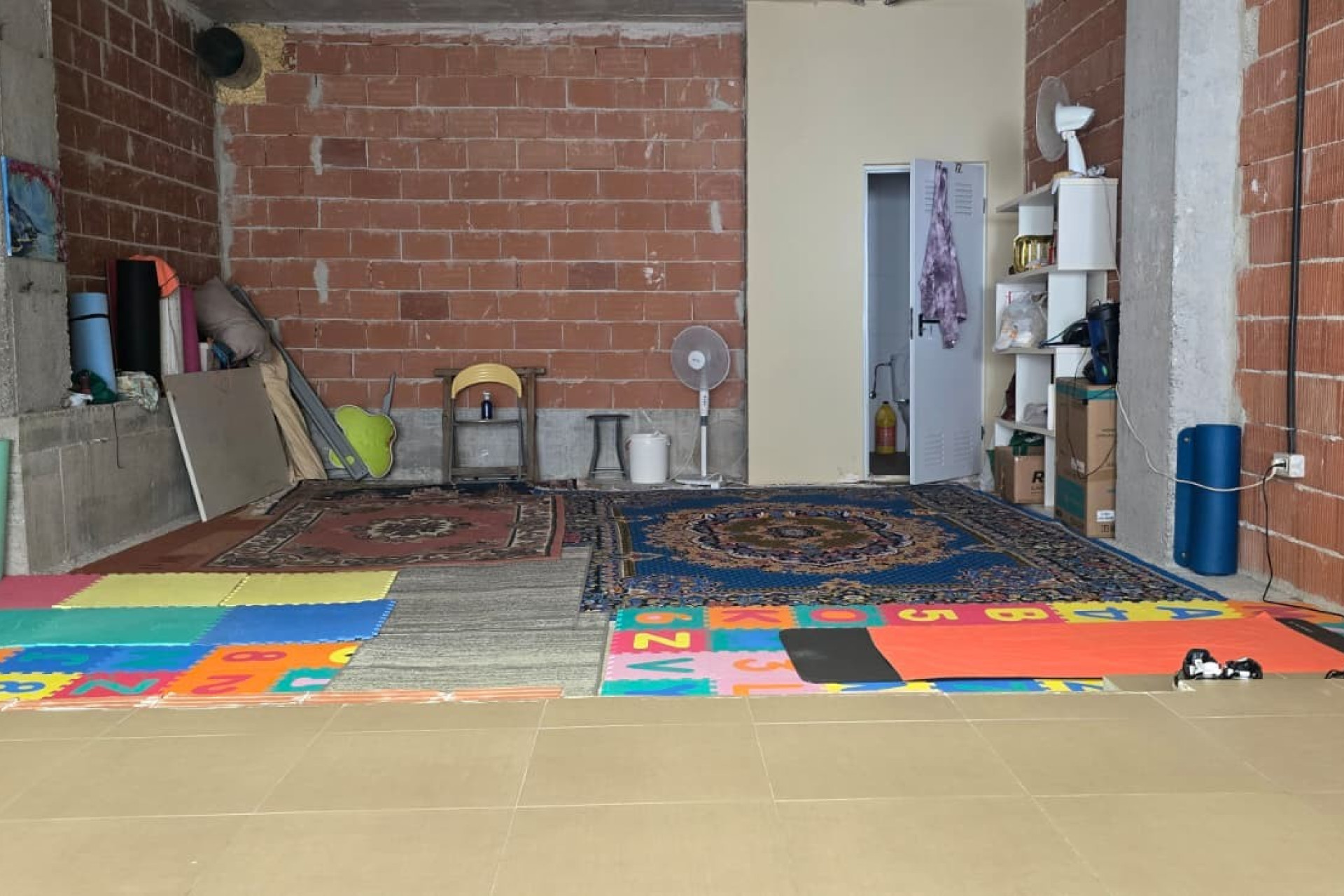 Resale - local - Benidorm - Levante