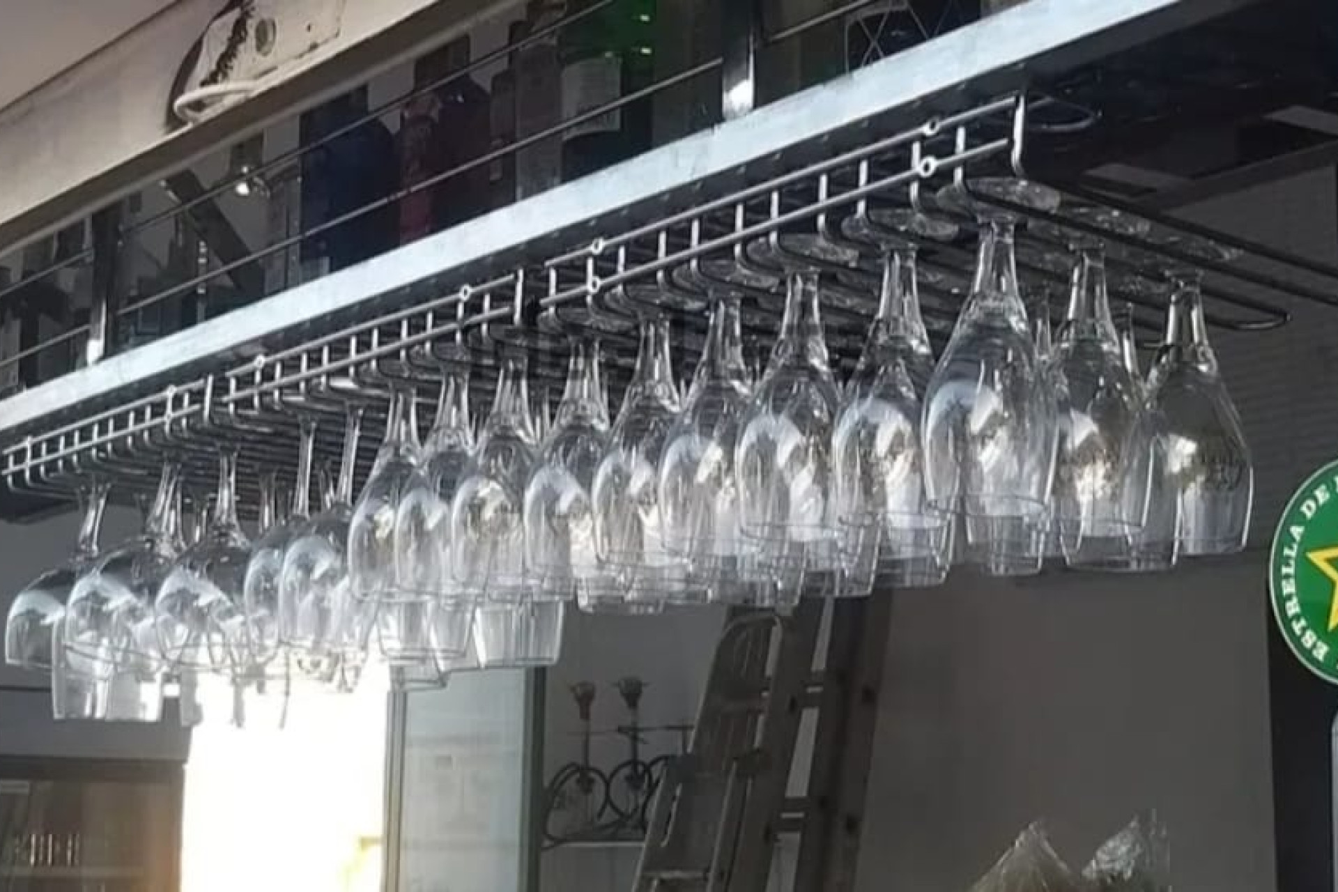 Resale - Local comercial - Cartagena