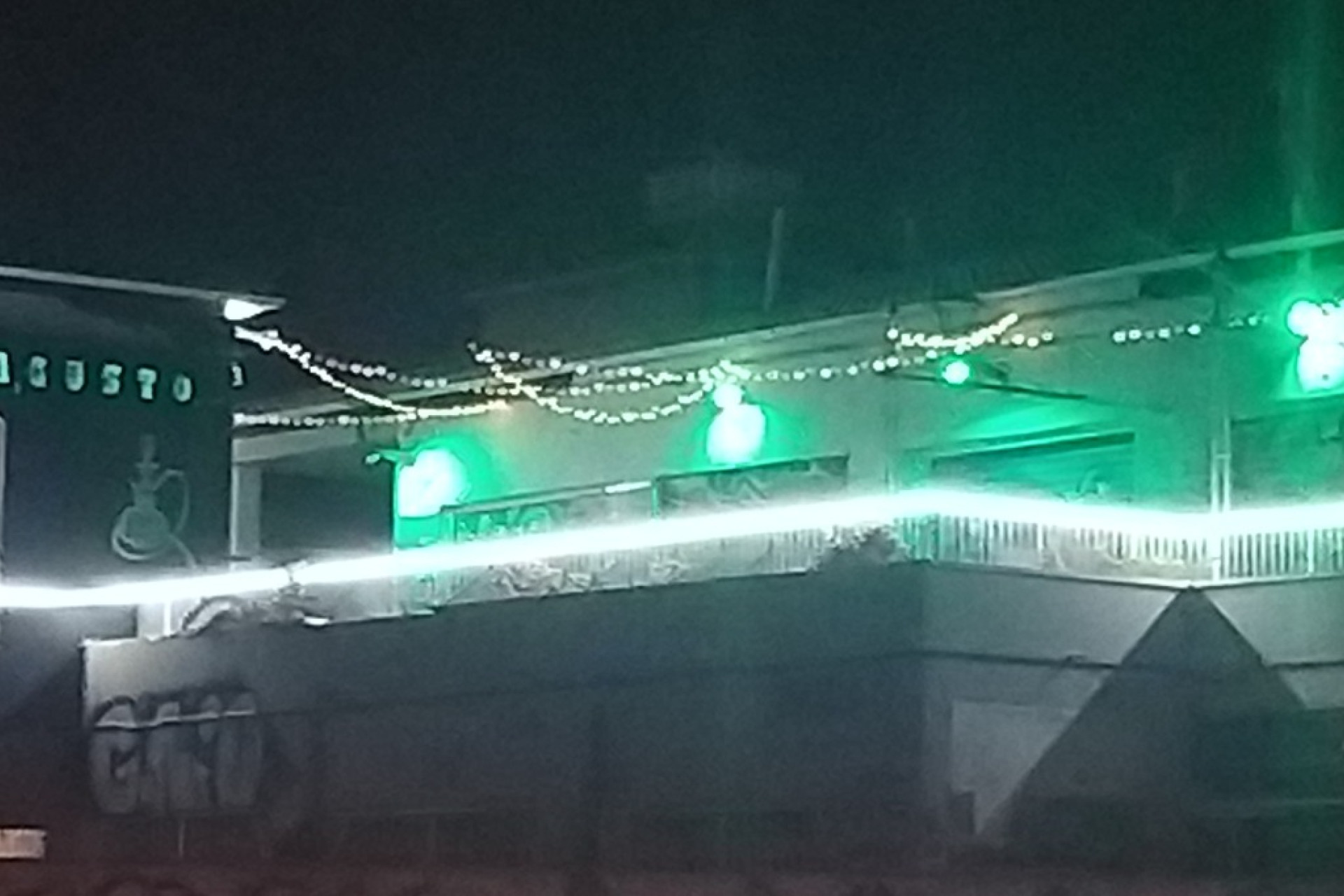 Resale - Local comercial - Cartagena