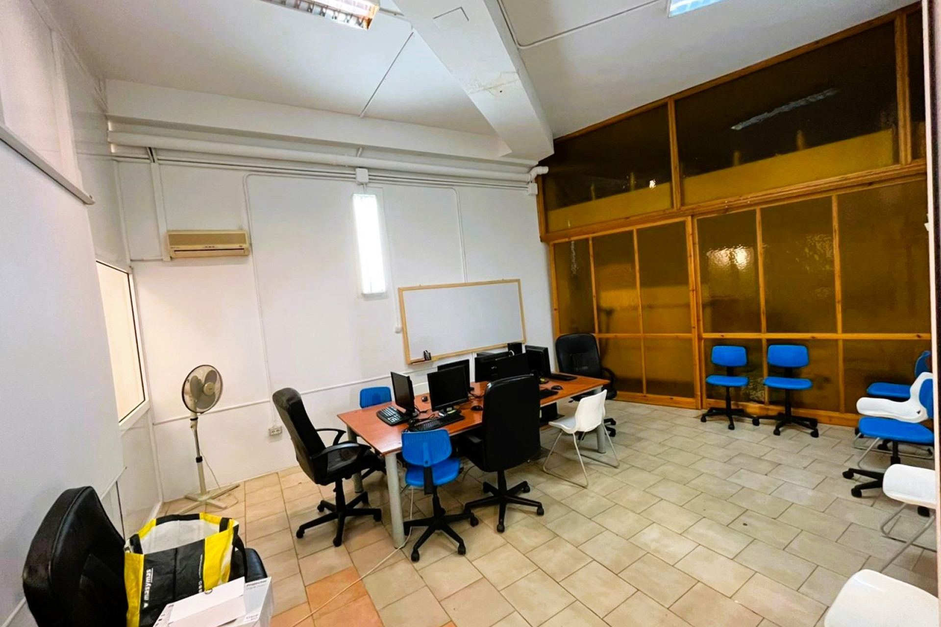 Resale - local - Denia - Center