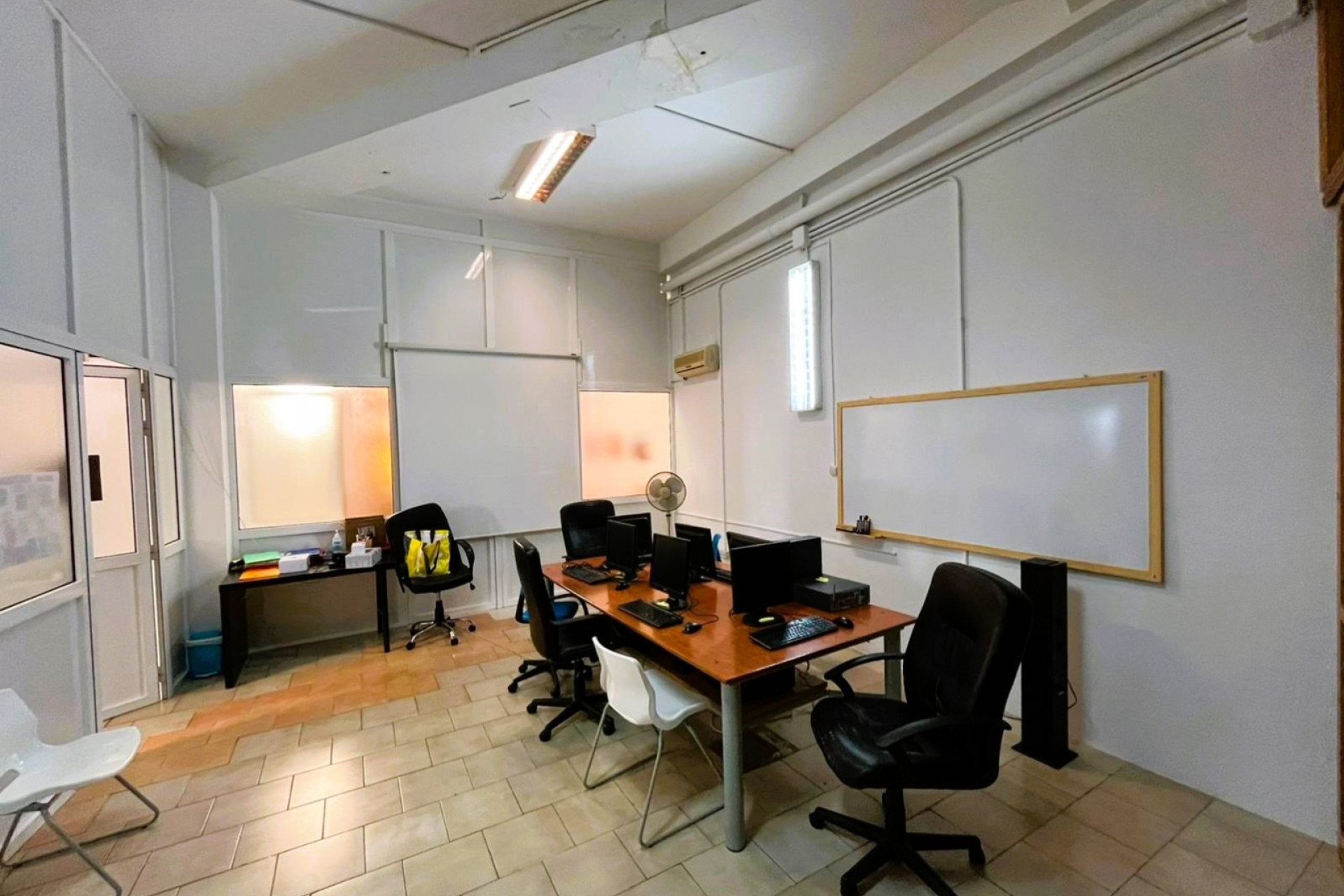 Resale - local - Denia - Center