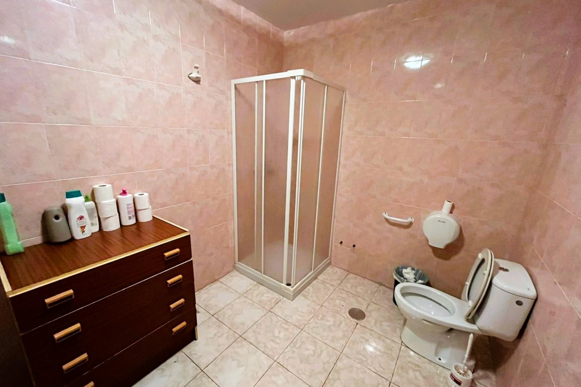 Resale - local - Denia - Center