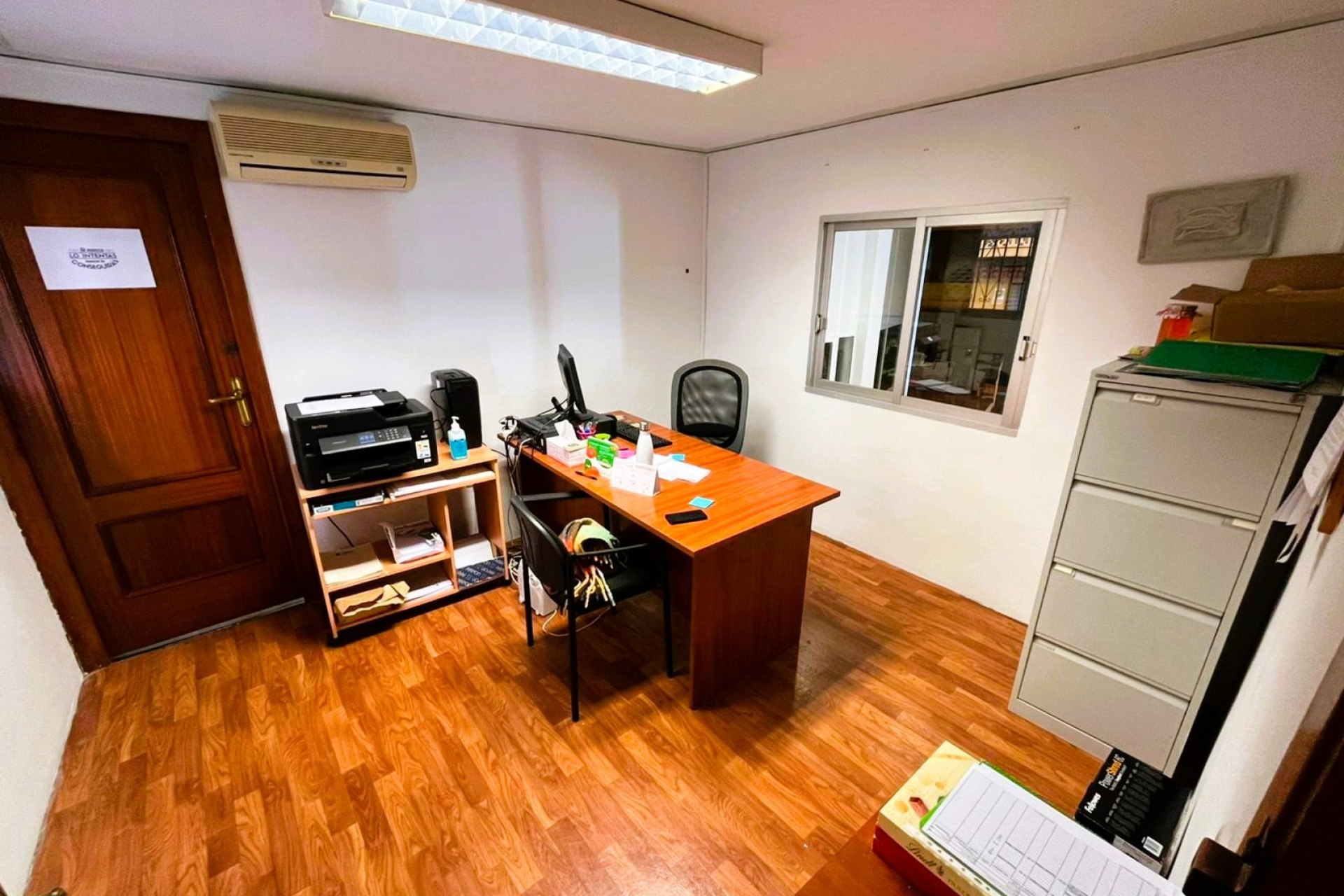 Resale - local - Denia - Center