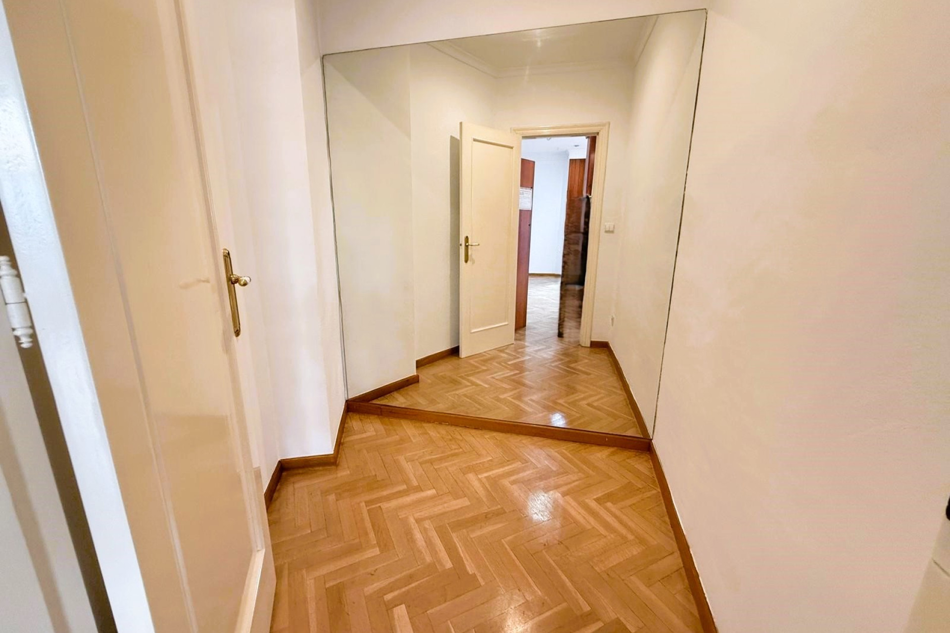 Resale - local - Denia - Center