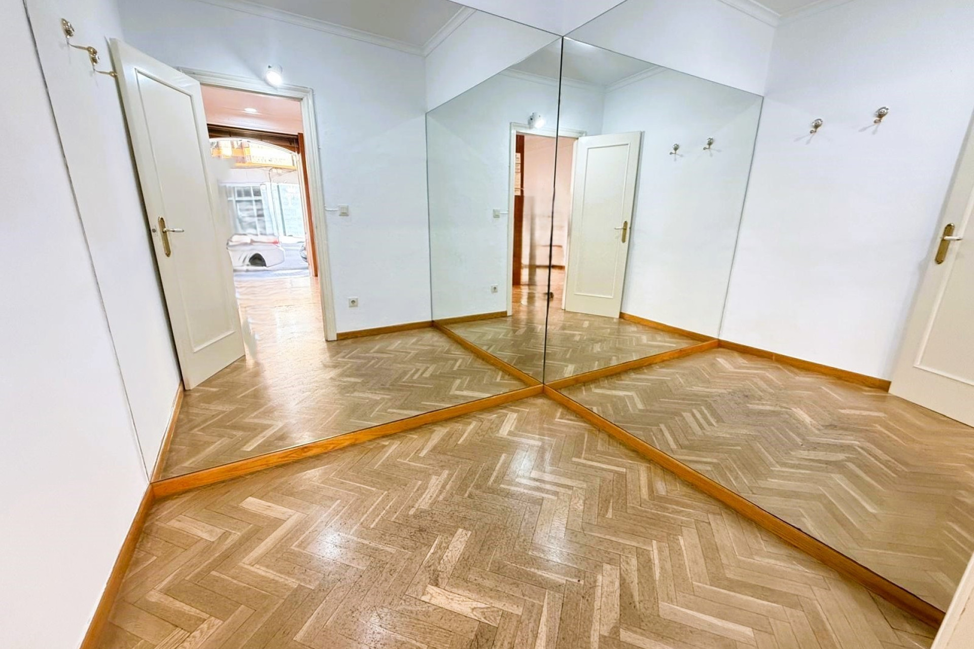 Resale - local - Denia - Center