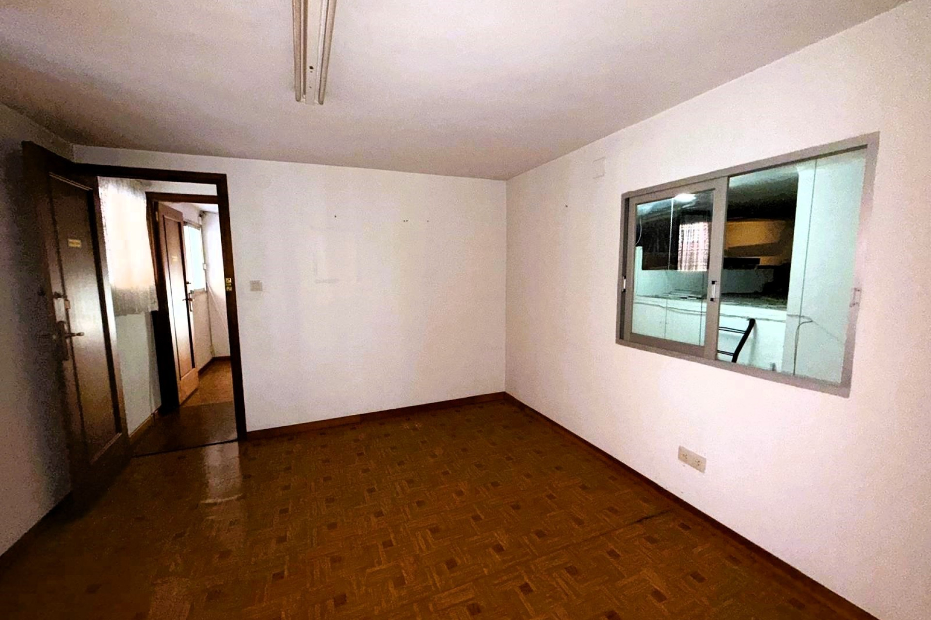 Resale - local - Denia - Center