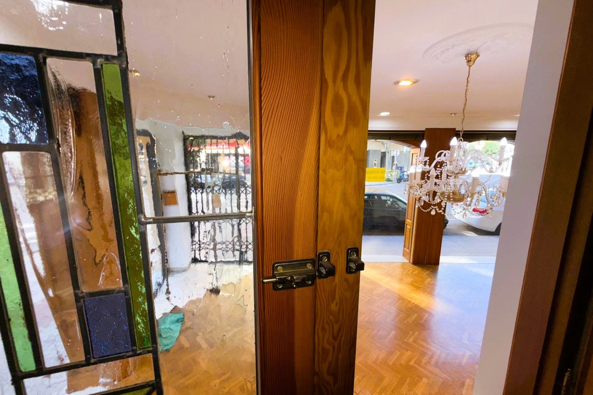 Resale - local - Denia - Center