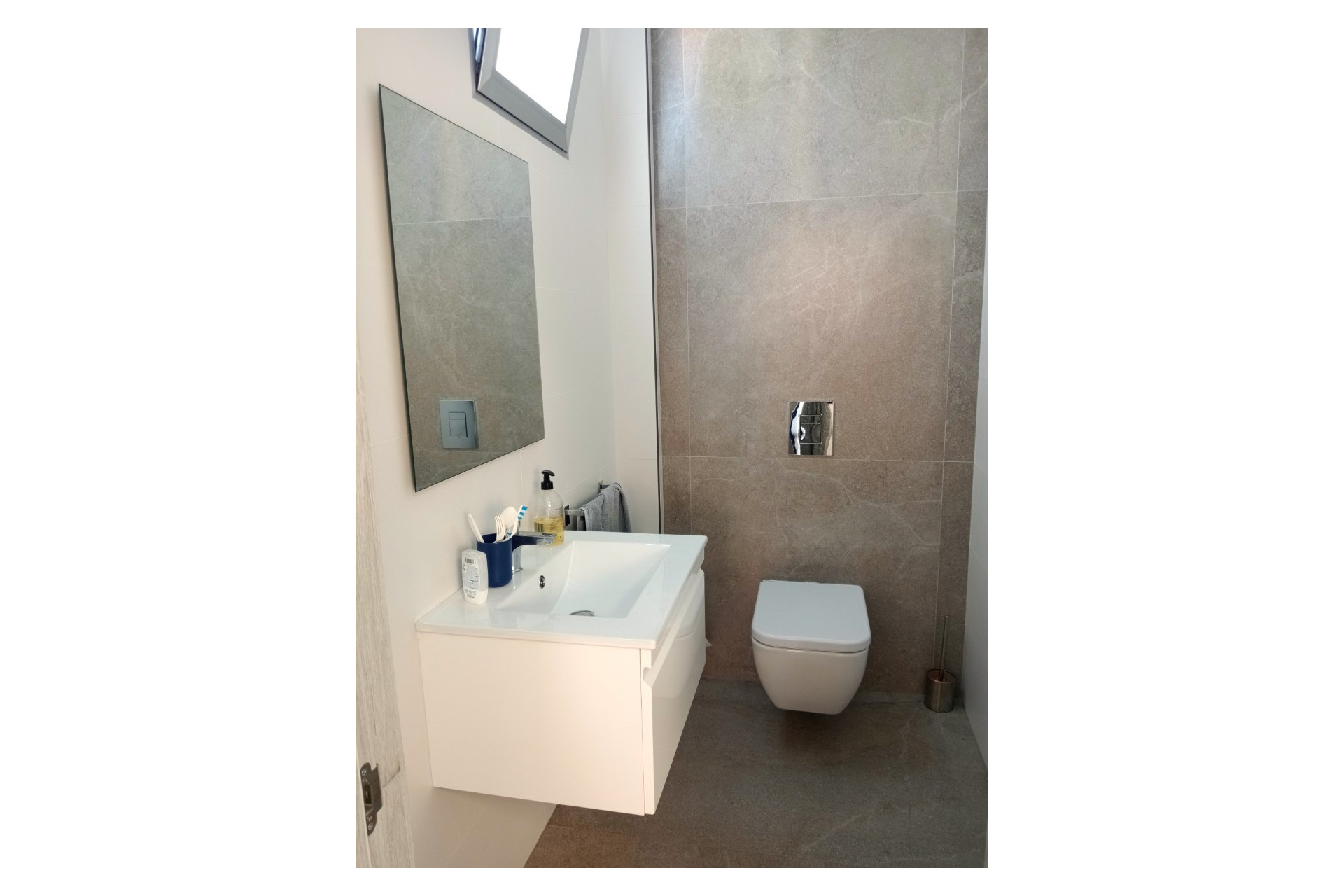 Resale - local - La Nucía