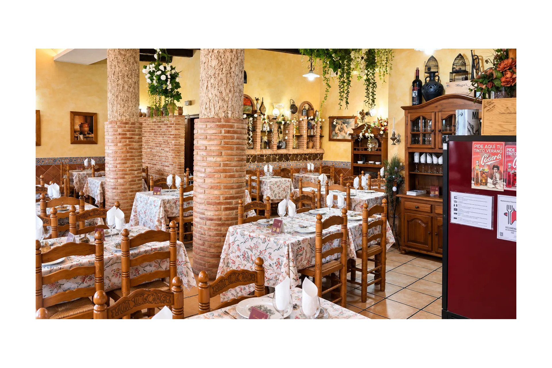 Resale - local - Orihuela Costa - CENTRO