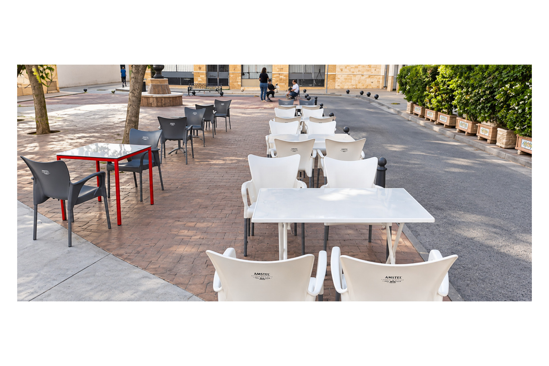 Resale - local - Orihuela Costa - CENTRO