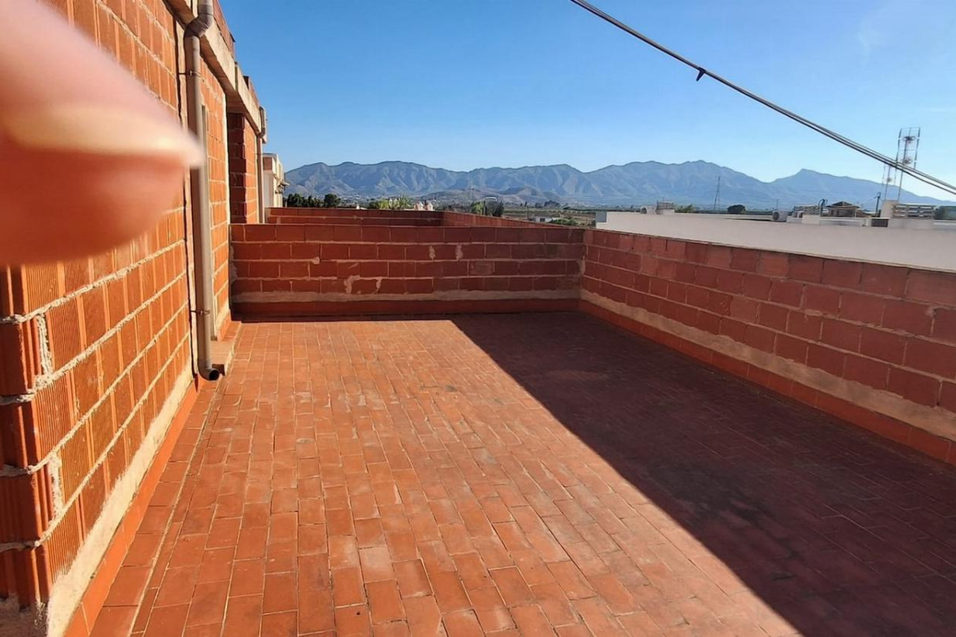 Resale - local - Orihuela Costa - La Murada