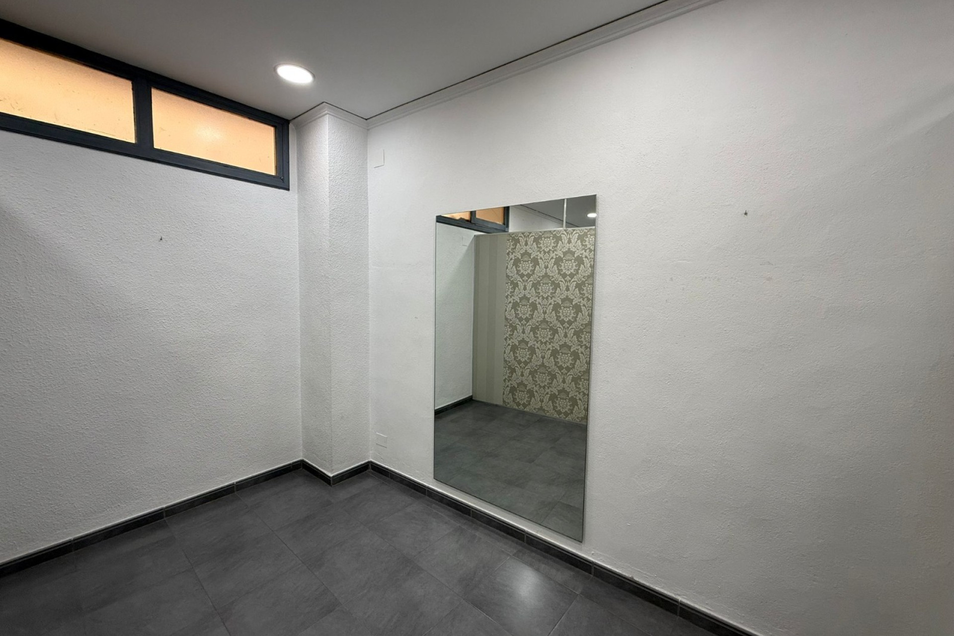 Resale - local - Tavernes de la Valldigna - Pueblo