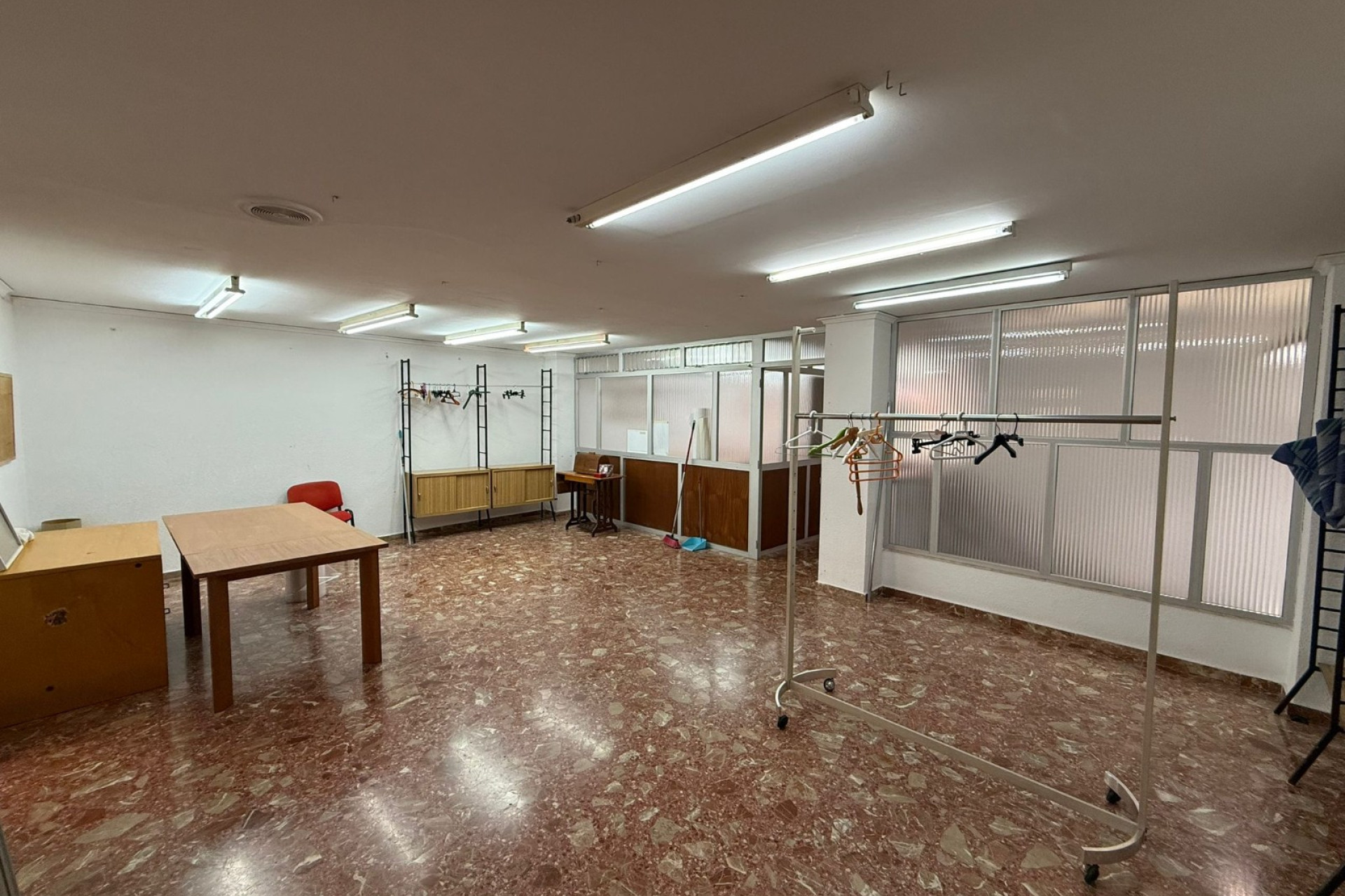 Resale - local - Tavernes de la Valldigna - Pueblo