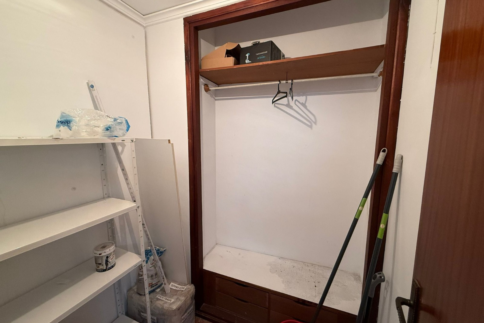 Resale - local - Tavernes de la Valldigna - Pueblo