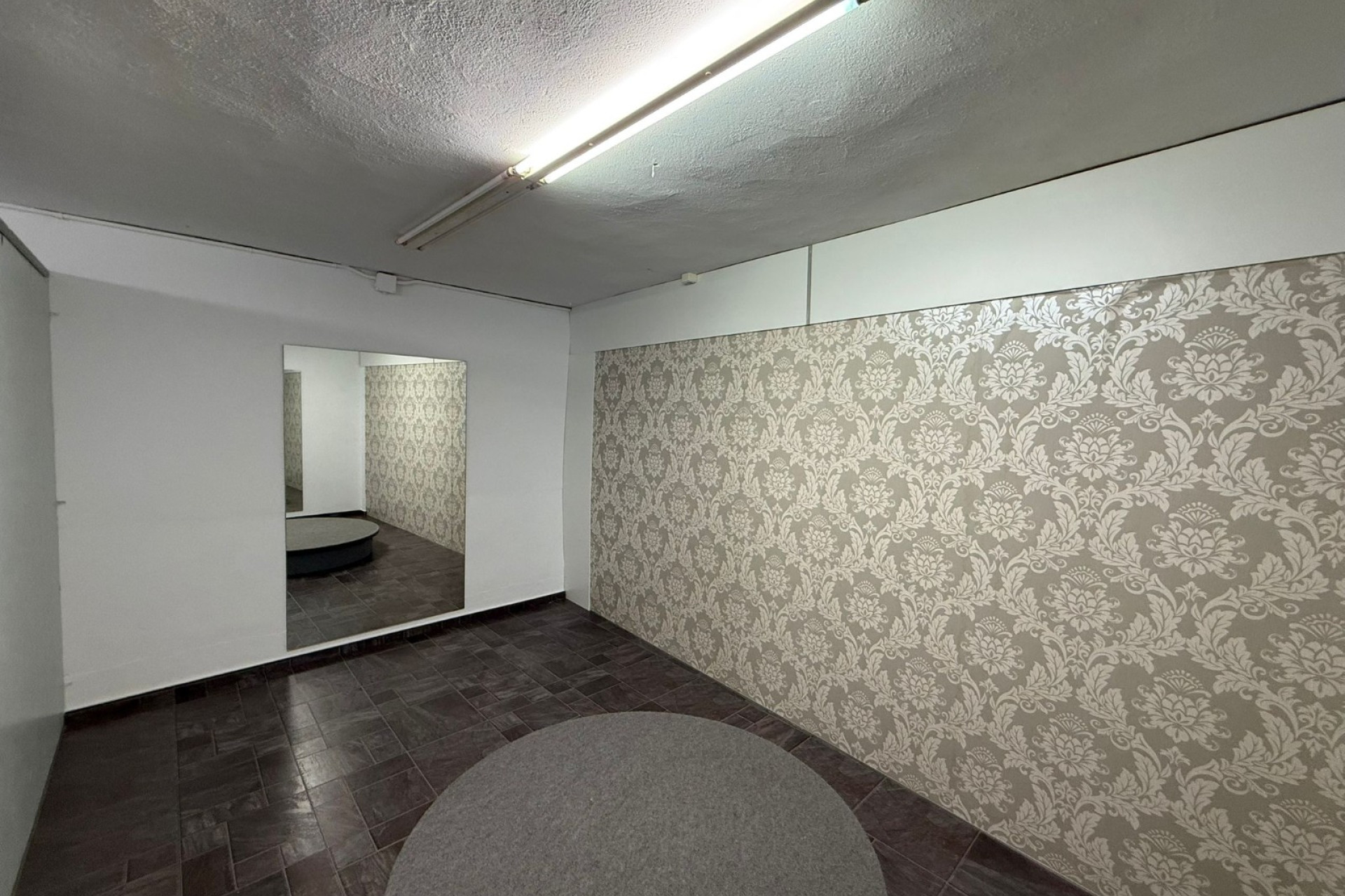 Resale - local - Tavernes de la Valldigna - Pueblo