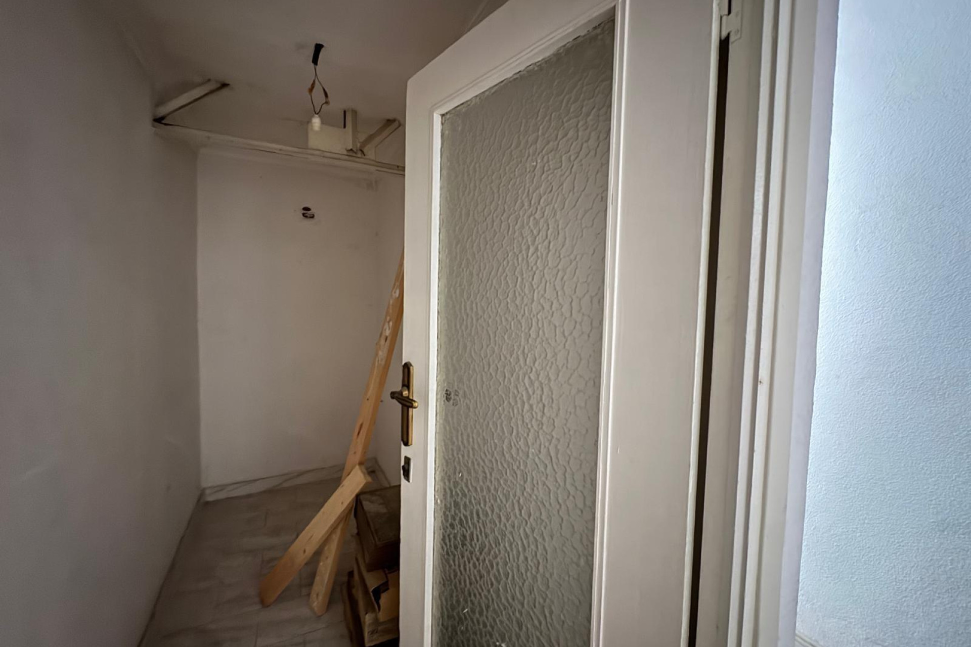 Resale - Nave industrial - Torrevieja - Centro