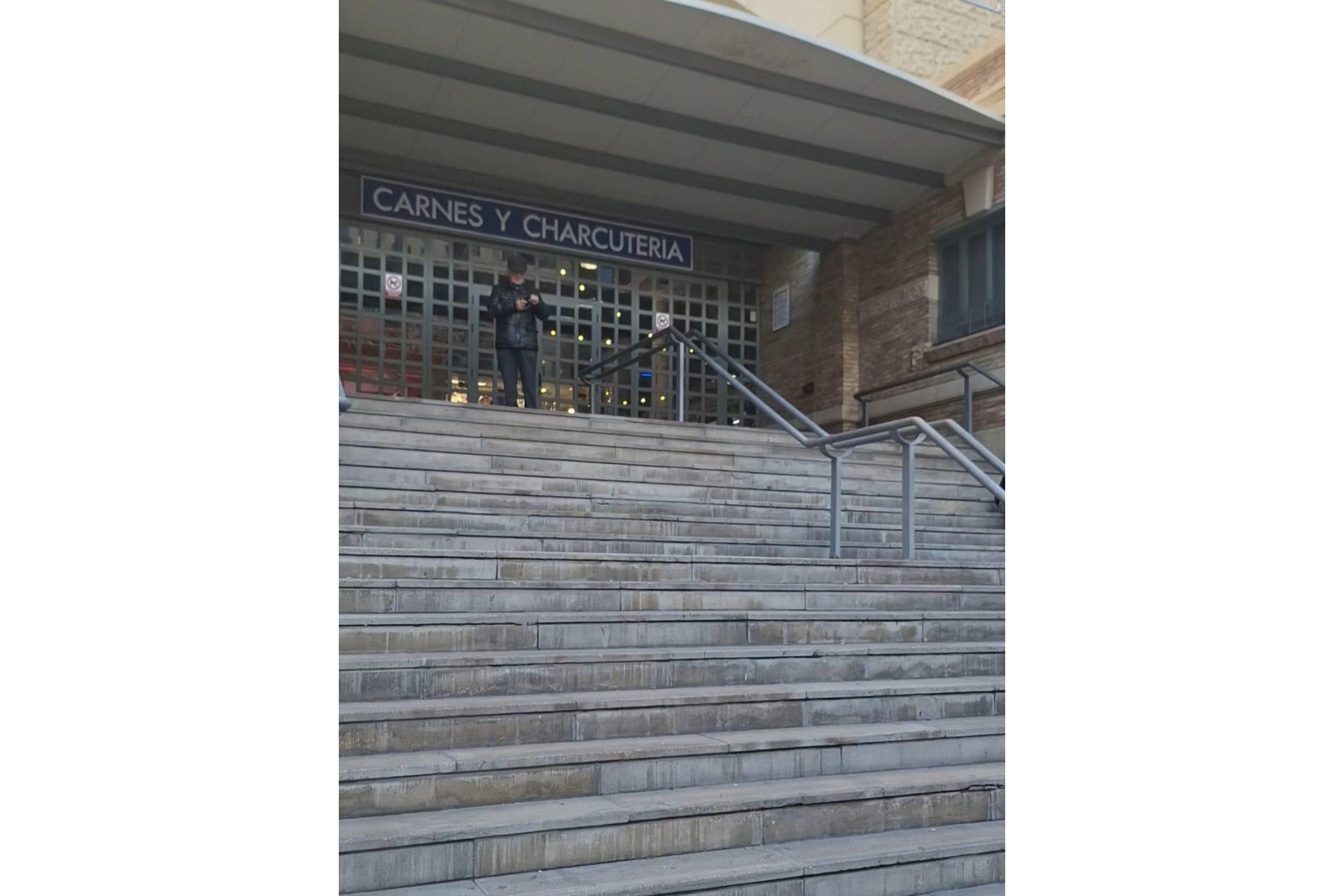 Resale - Negocio - Alicante - Centro