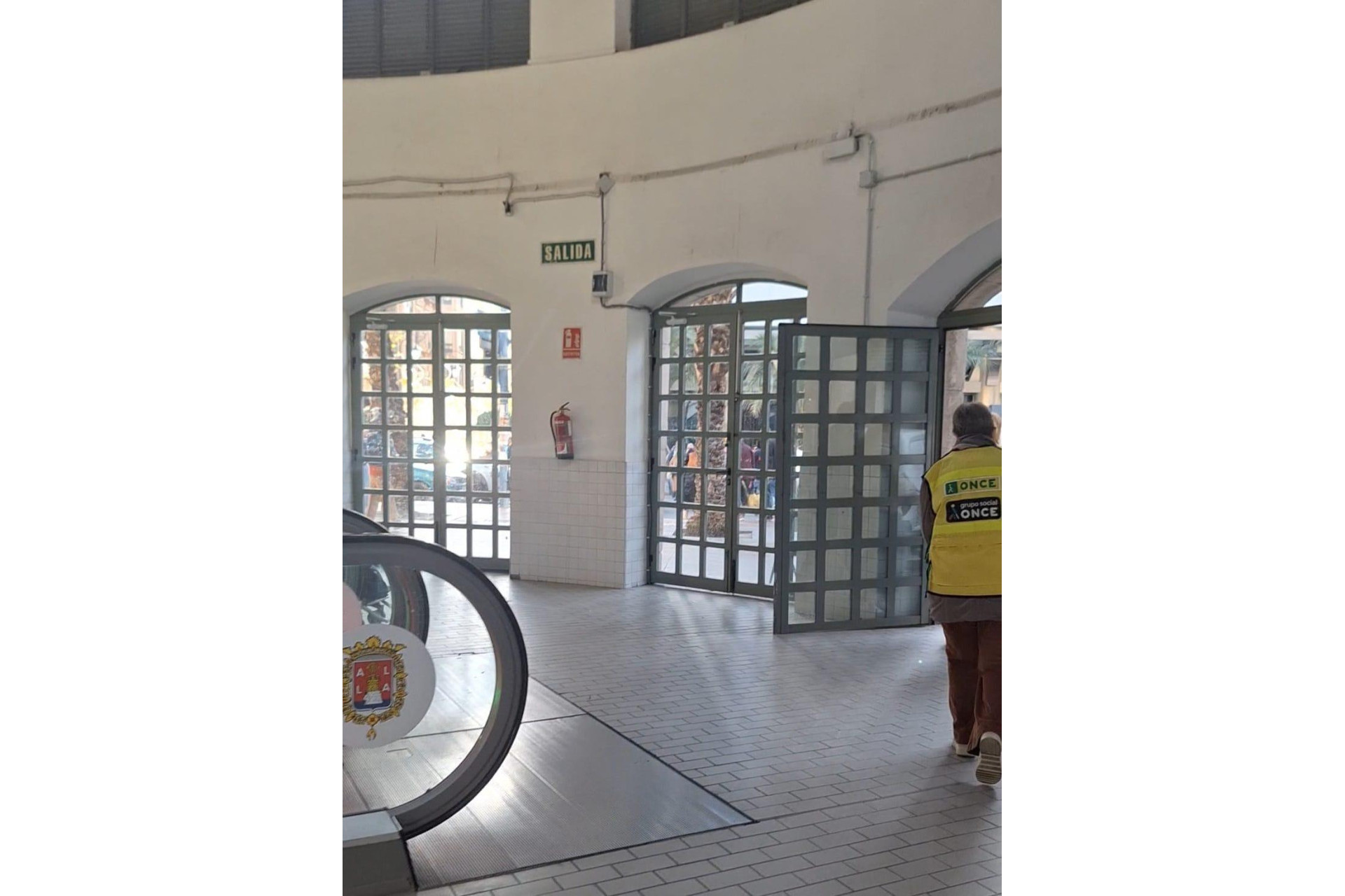 Resale - Negocio - Alicante - Centro