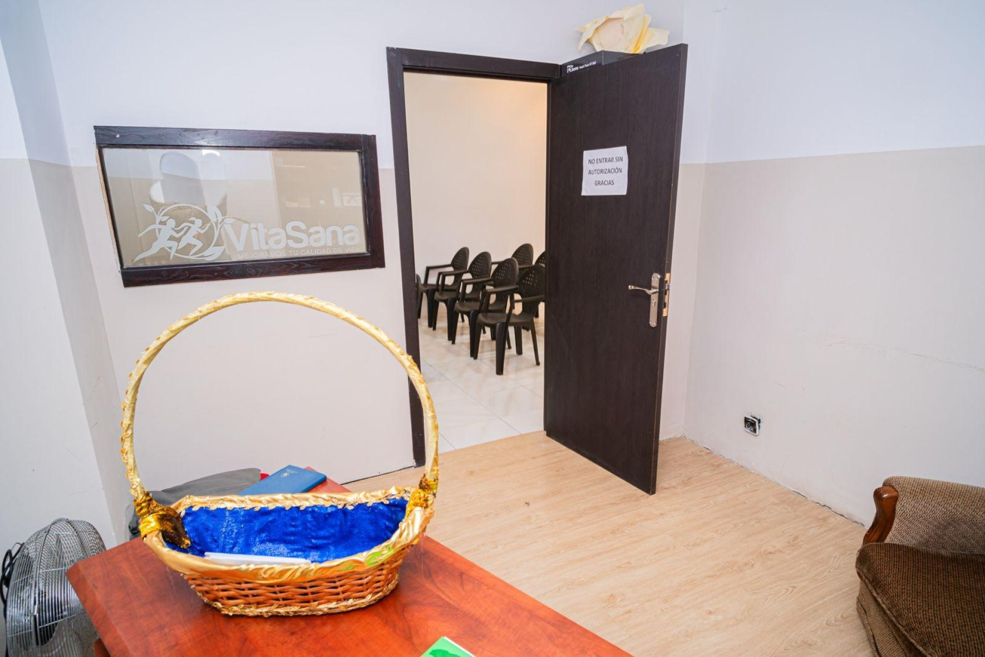 Resale - Negocio - Aviles - Centro