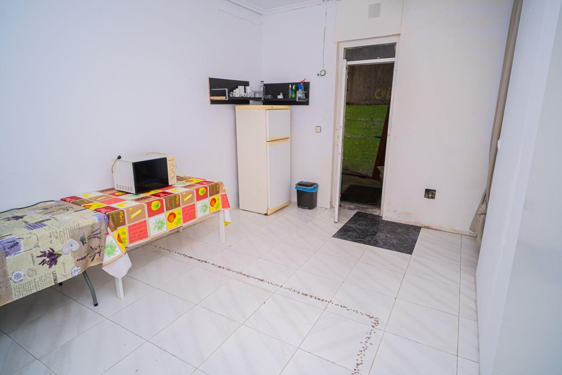 Resale - Negocio - Aviles - Centro