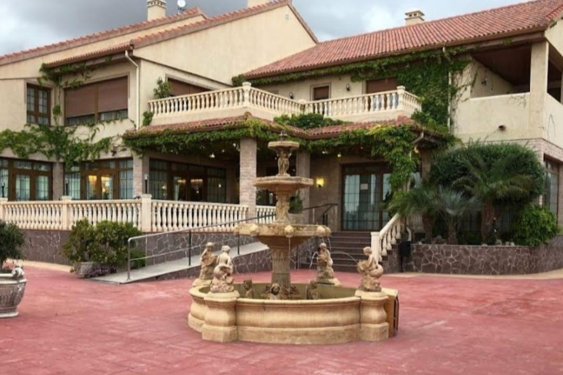 Resale - Negocio - Orihuela Costa - Lomas de Cabo Roig