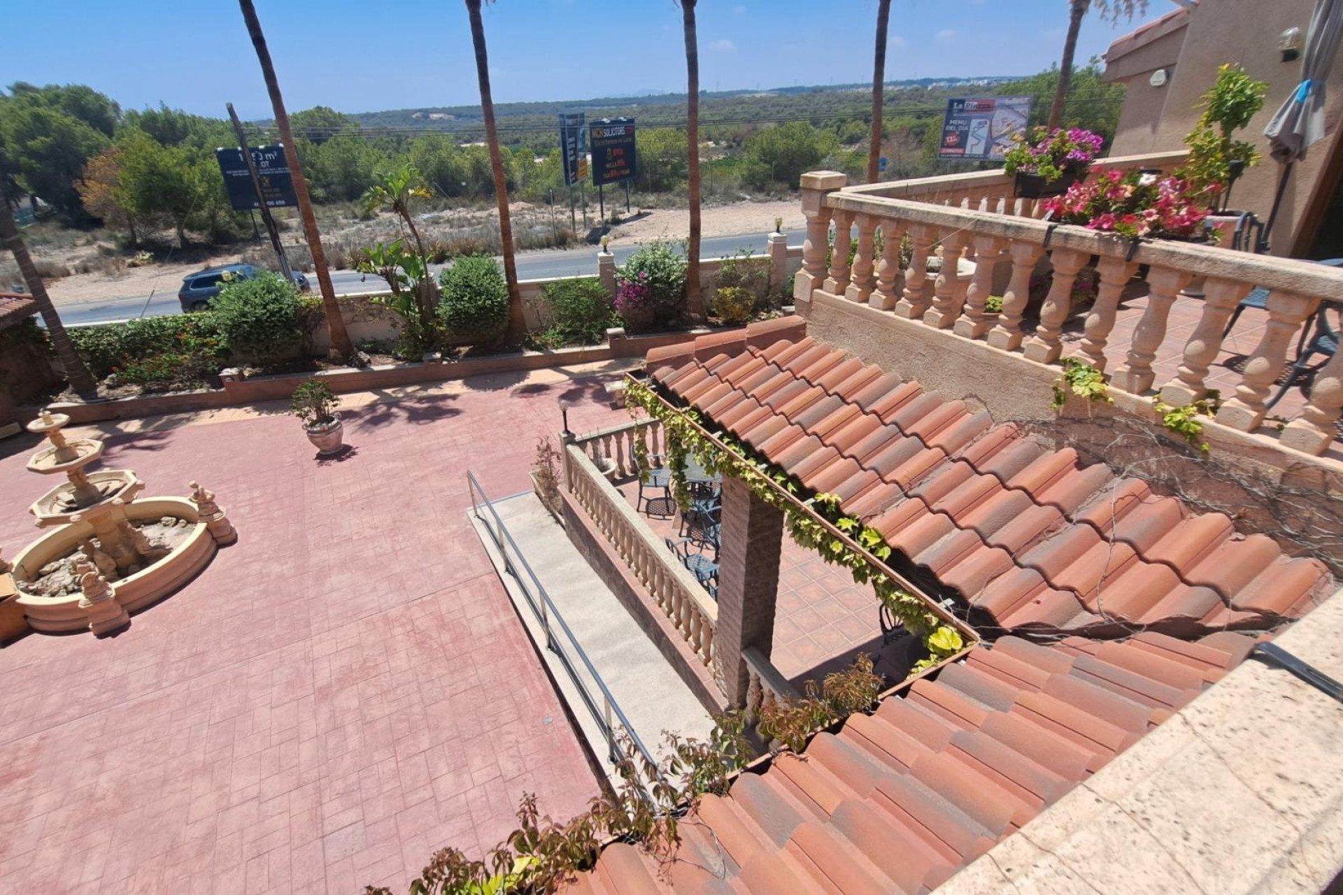 Resale - Negocio - Orihuela Costa - Lomas de Cabo Roig