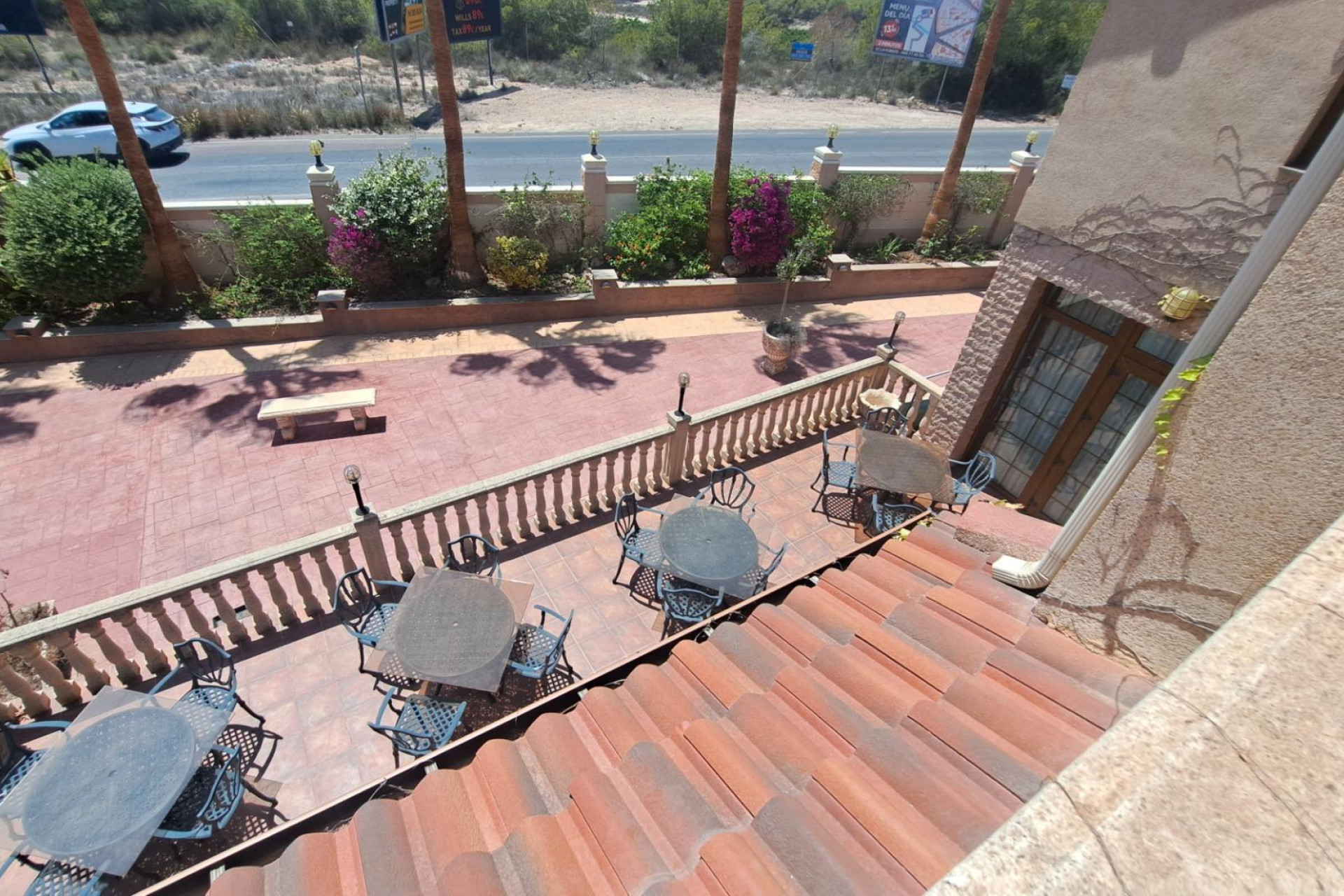 Resale - Negocio - Orihuela Costa - Lomas de Cabo Roig