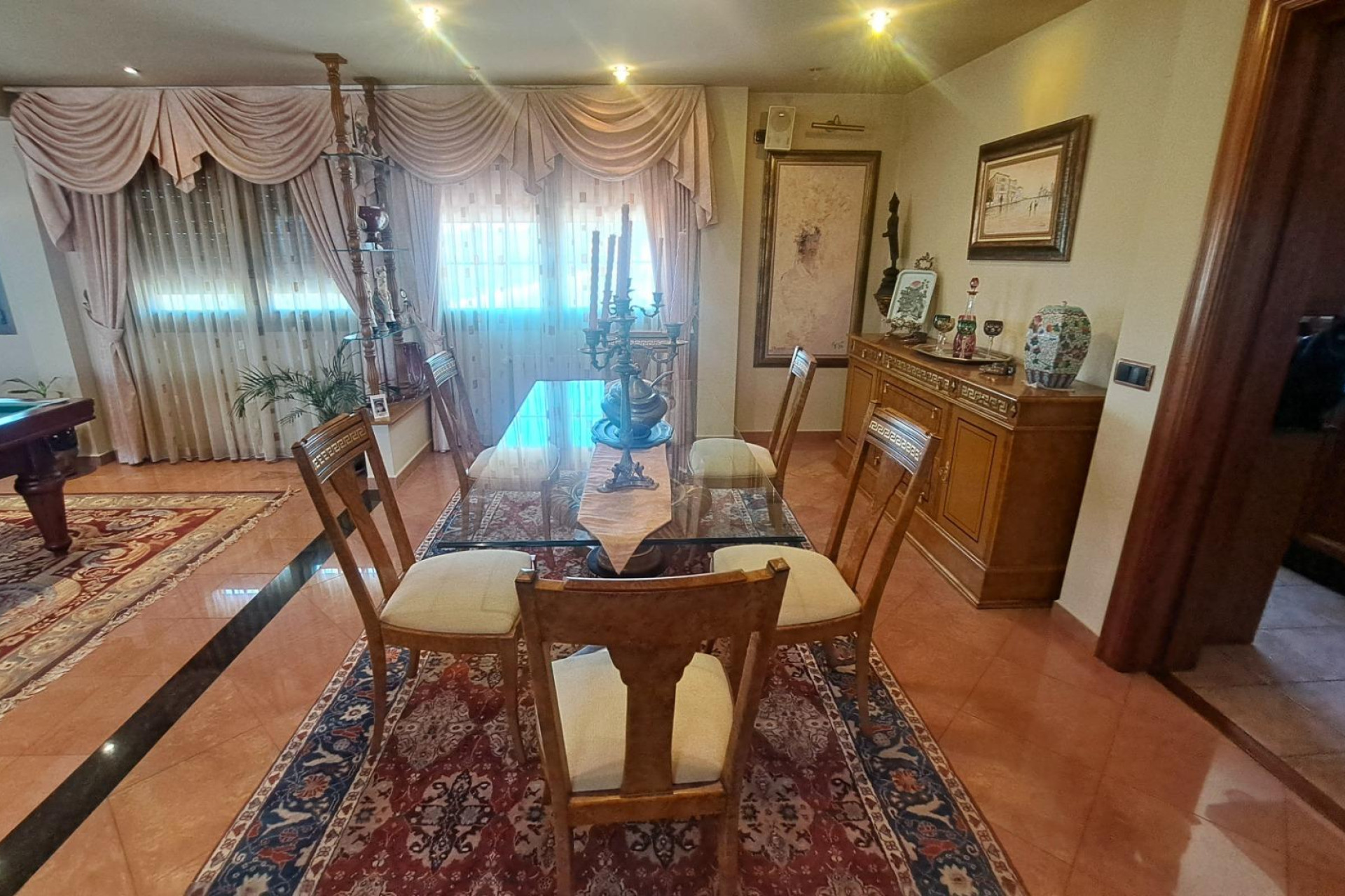 Resale - Negocio - Orihuela Costa - Lomas de Cabo Roig