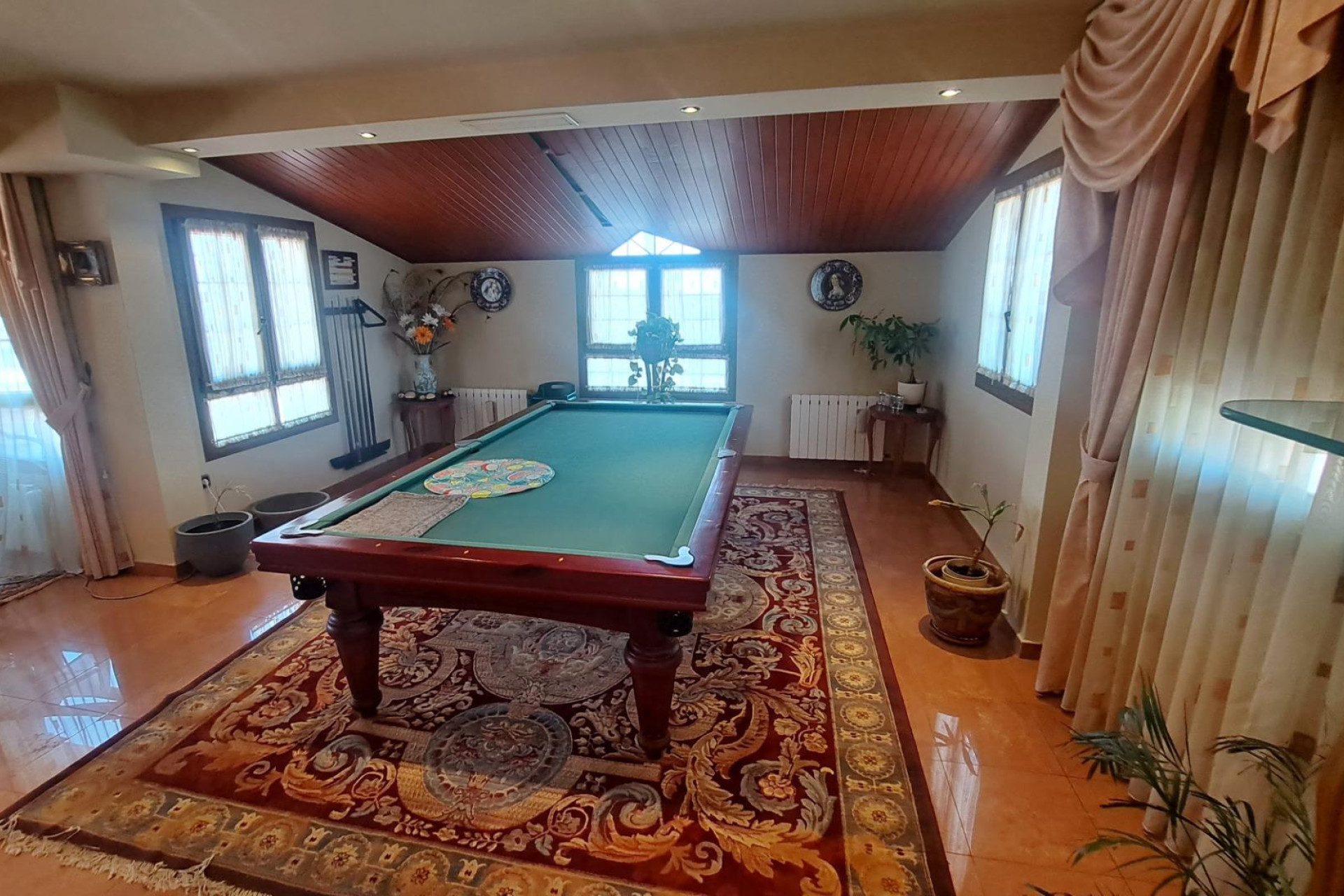 Resale - Negocio - Orihuela Costa - Lomas de Cabo Roig