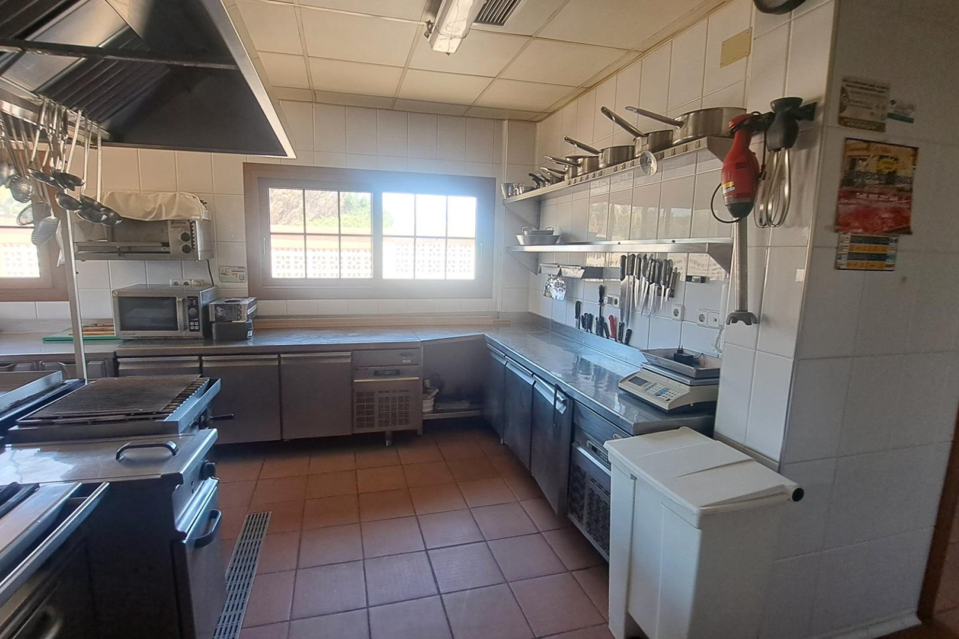 Resale - Negocio - Orihuela Costa - Lomas de Cabo Roig