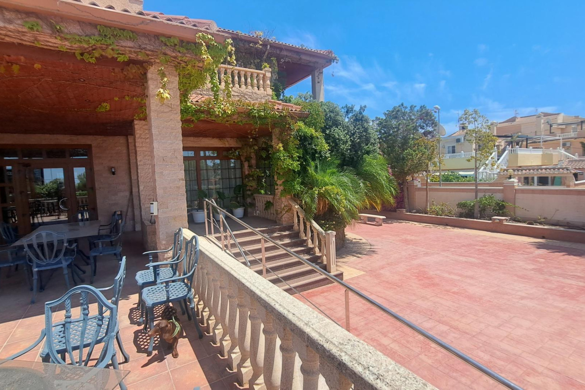 Resale - Negocio - Orihuela Costa - Lomas de Cabo Roig