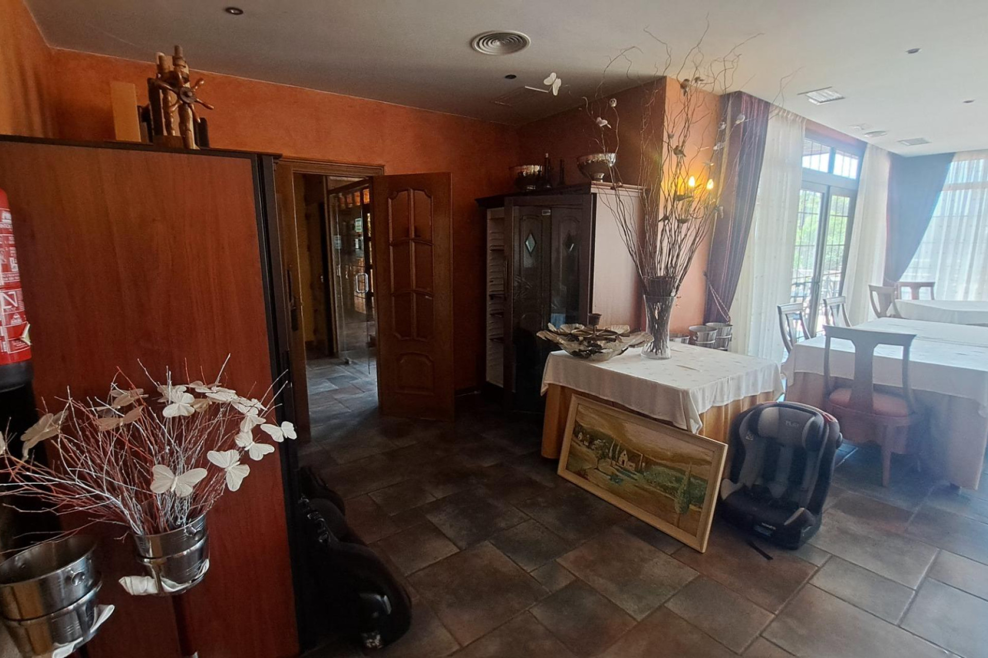 Resale - Negocio - Orihuela Costa - Lomas de Cabo Roig