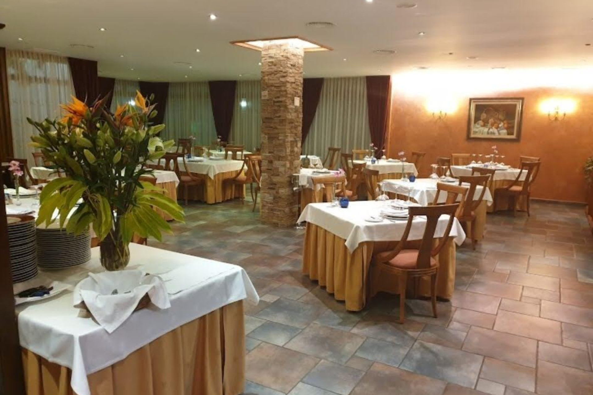 Resale - Negocio - Orihuela Costa - Lomas de Cabo Roig