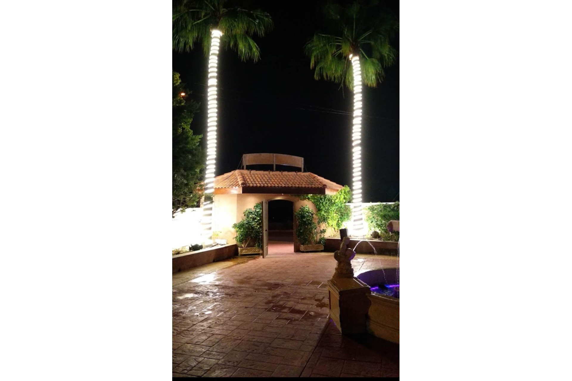 Resale - Negocio - Orihuela Costa - Lomas de Cabo Roig