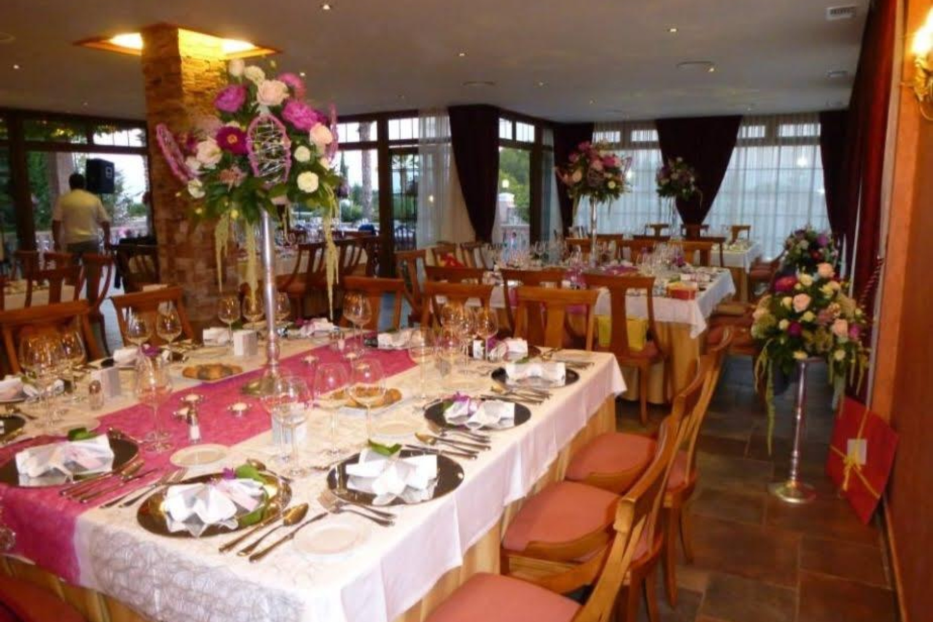 Resale - Negocio - Orihuela Costa - Lomas de Cabo Roig