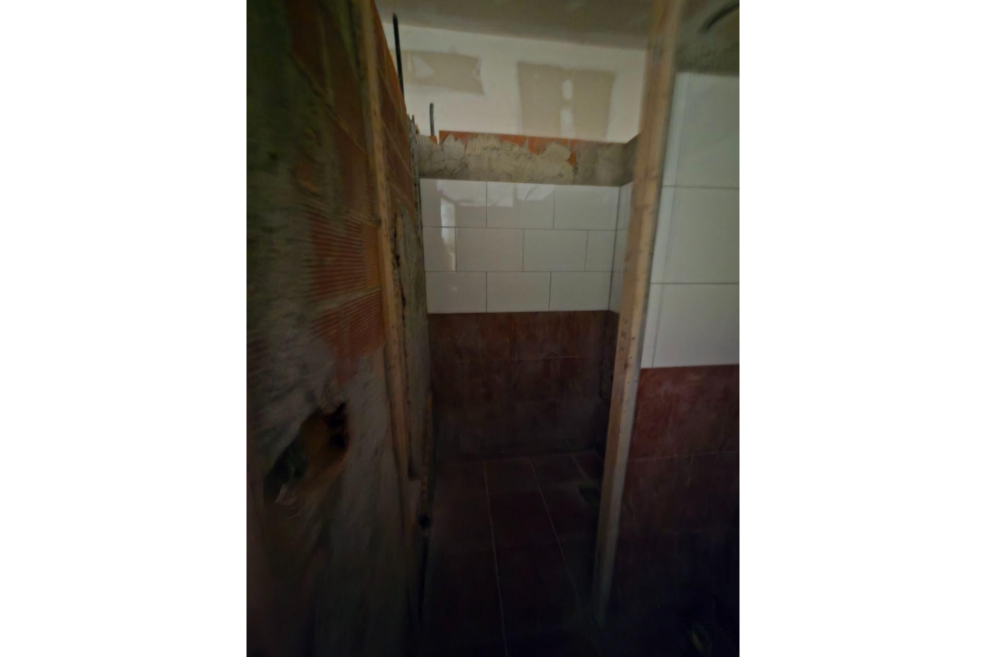 Resale - Negocio - Oviedo - Fozaneldi-Tenderina