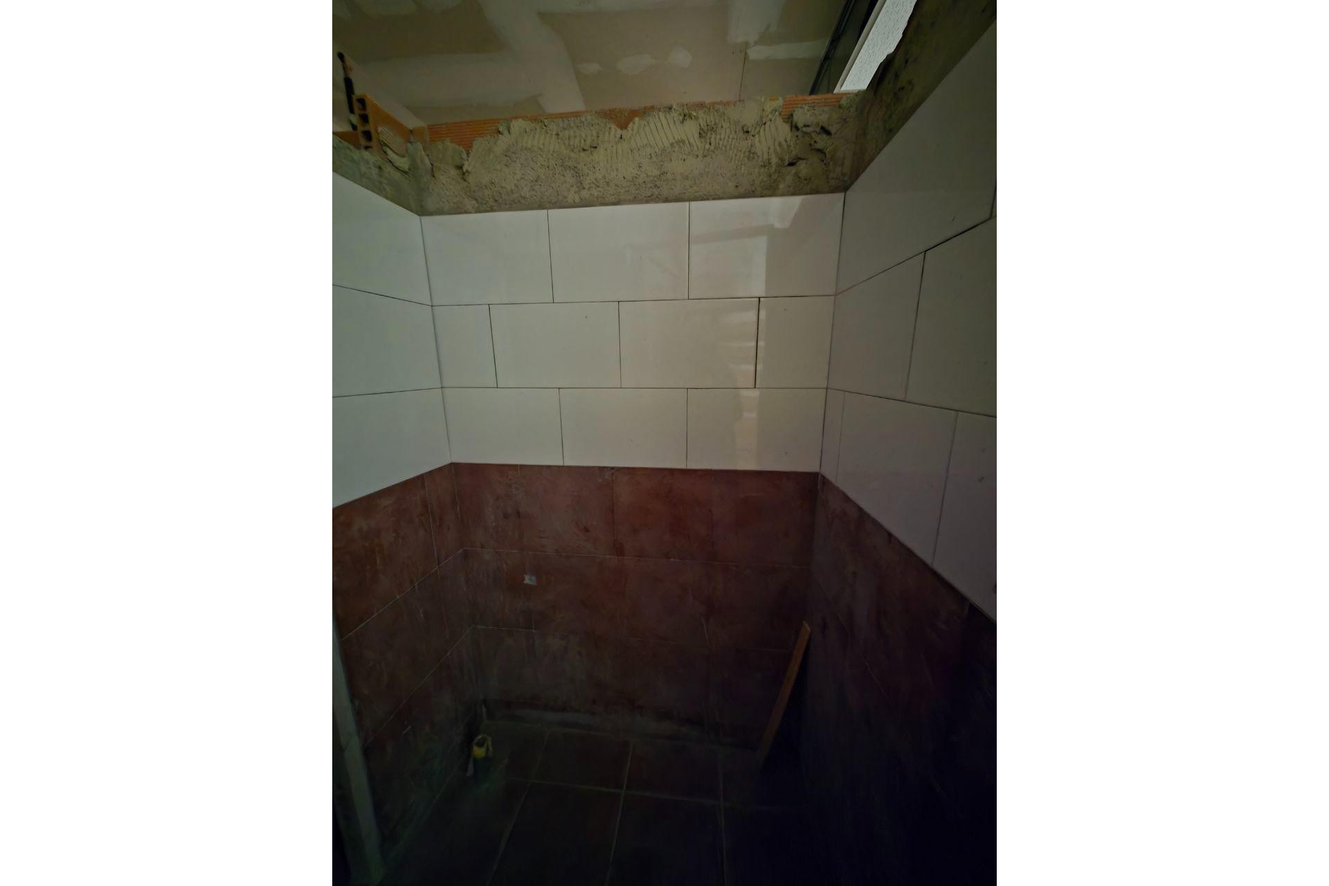 Resale - Negocio - Oviedo - Fozaneldi-Tenderina