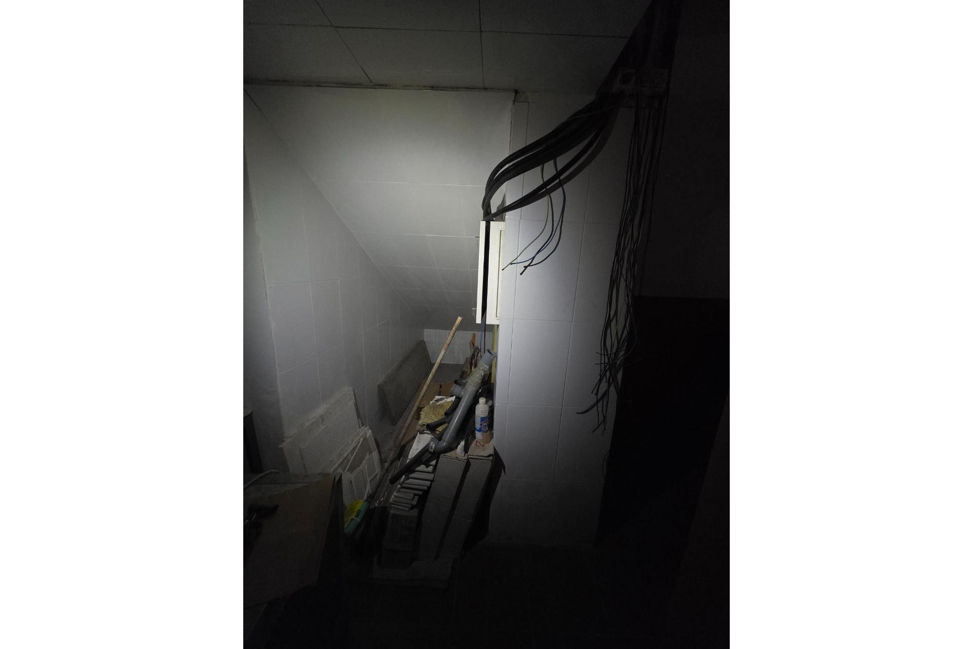 Resale - Negocio - Oviedo - Fozaneldi-Tenderina