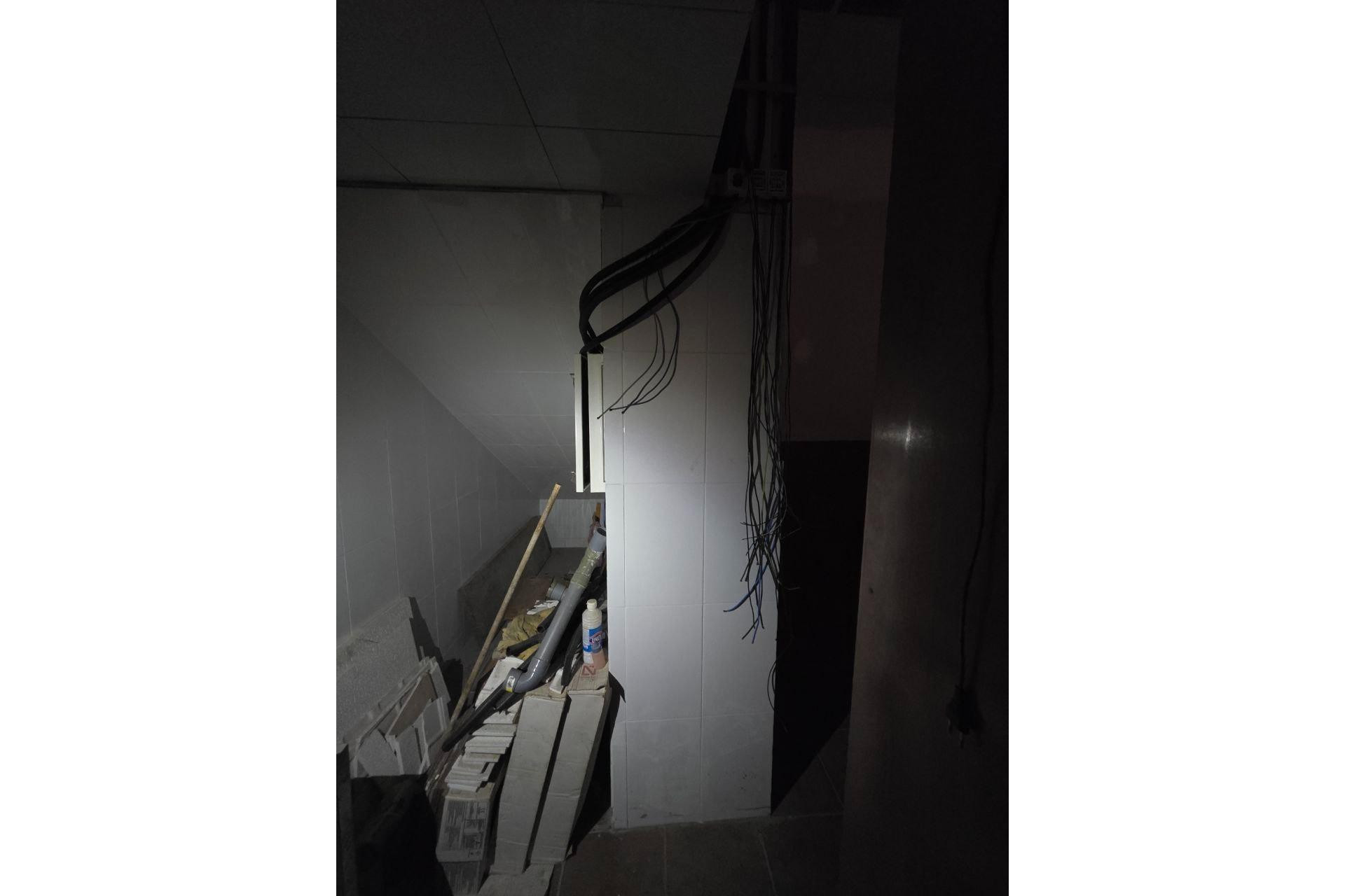 Resale - Negocio - Oviedo - Fozaneldi-Tenderina