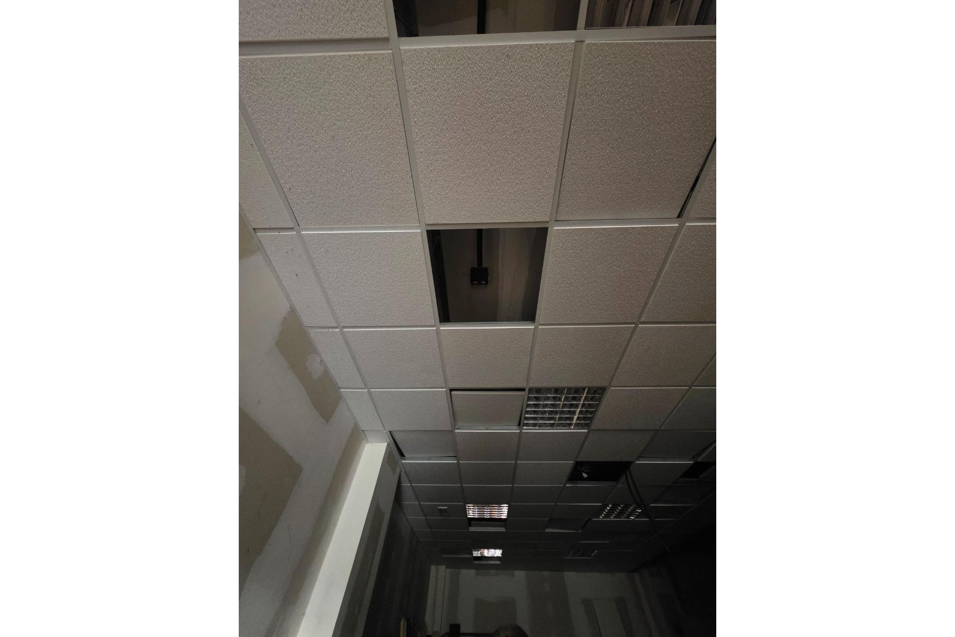 Resale - Negocio - Oviedo - Fozaneldi-Tenderina